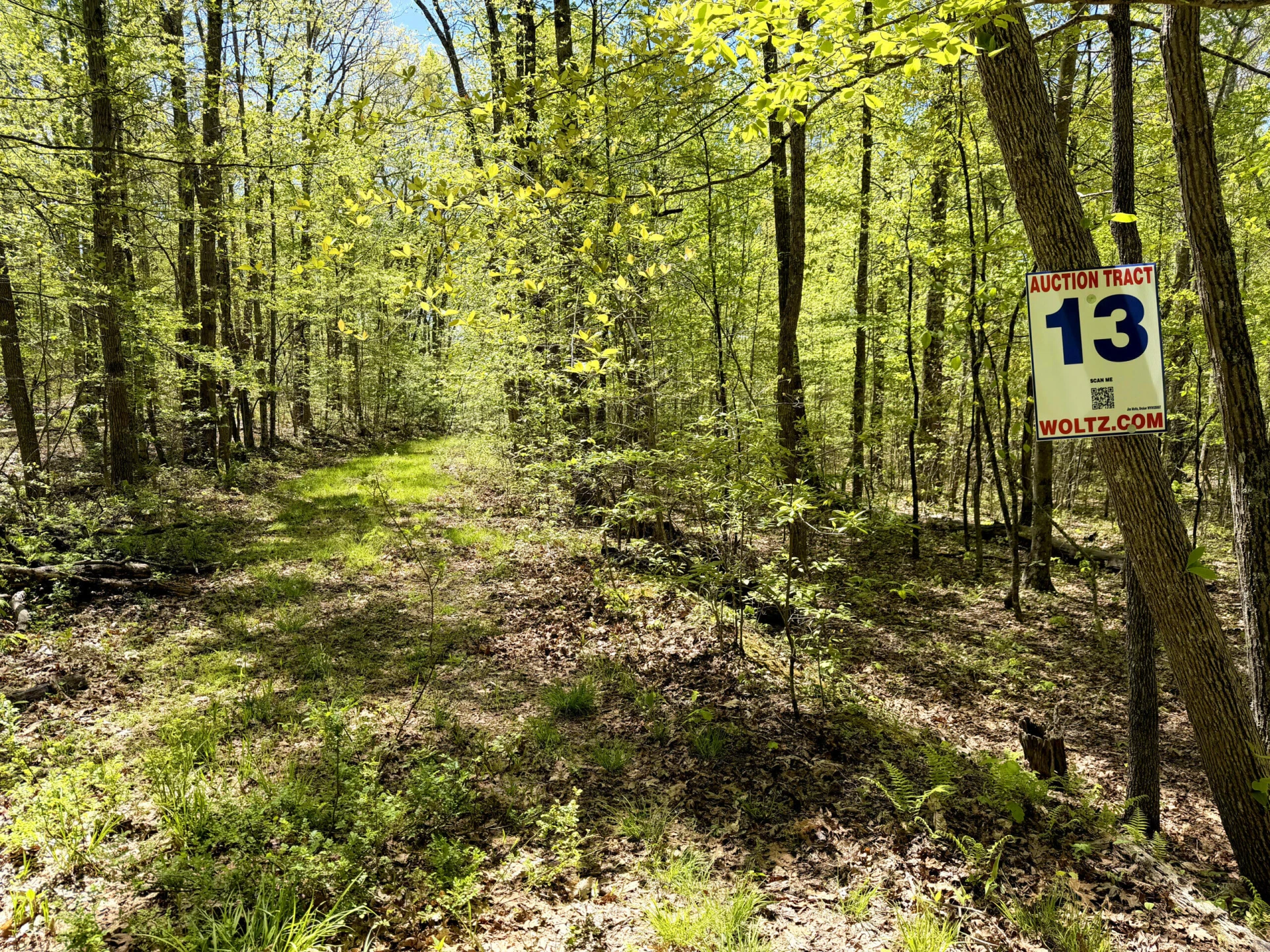 0 Iona RD - Photo 52