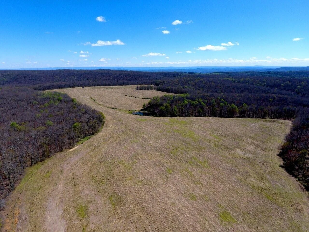 0 Iona RD - Photo 113