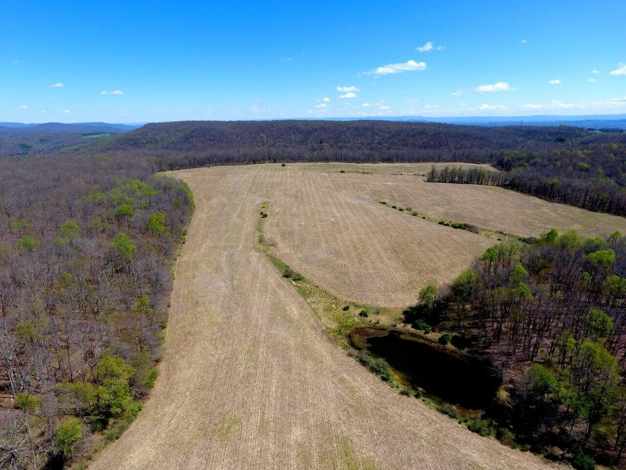 0 Iona RD - Photo 114