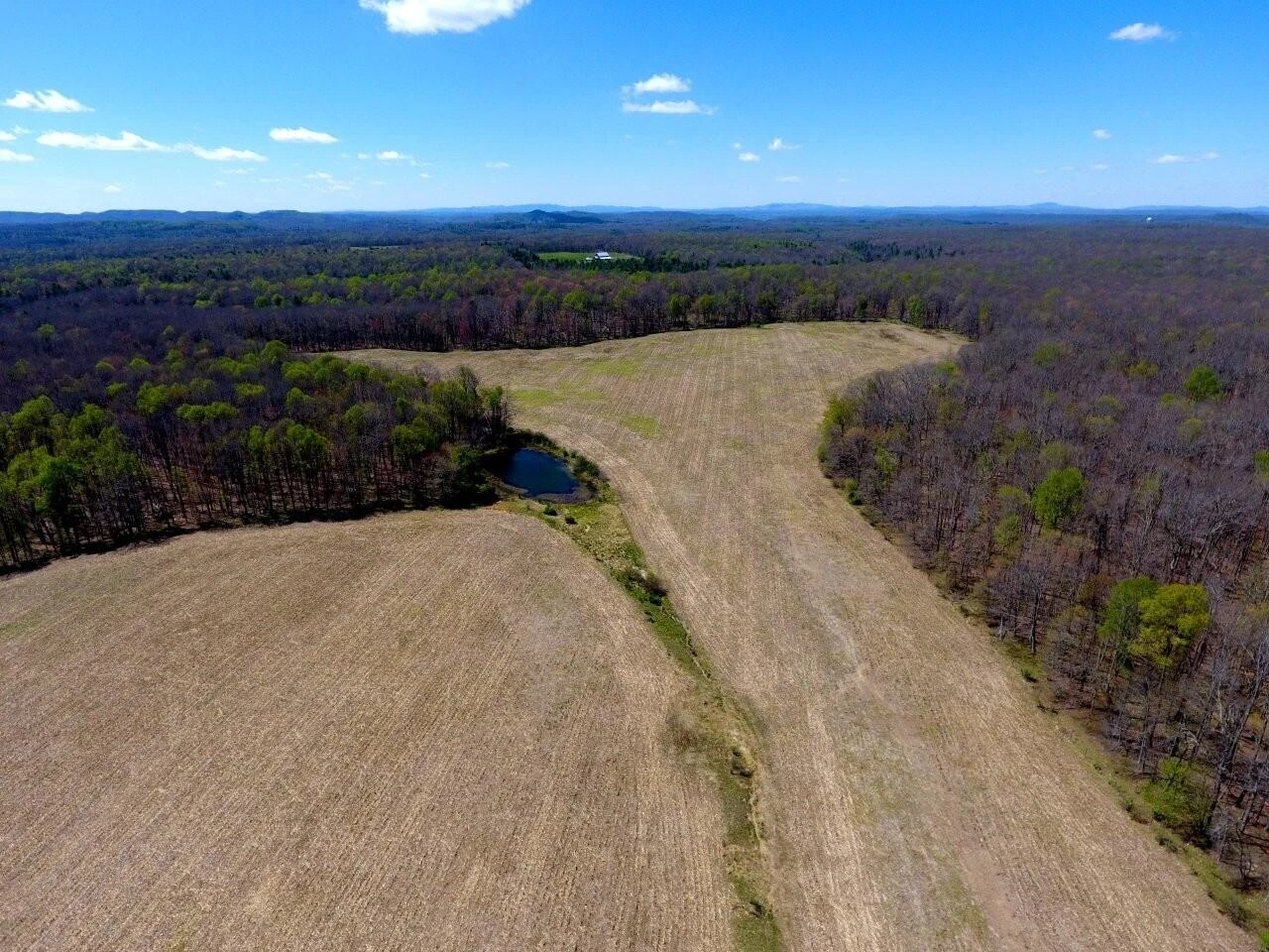 0 Iona RD - Photo 115