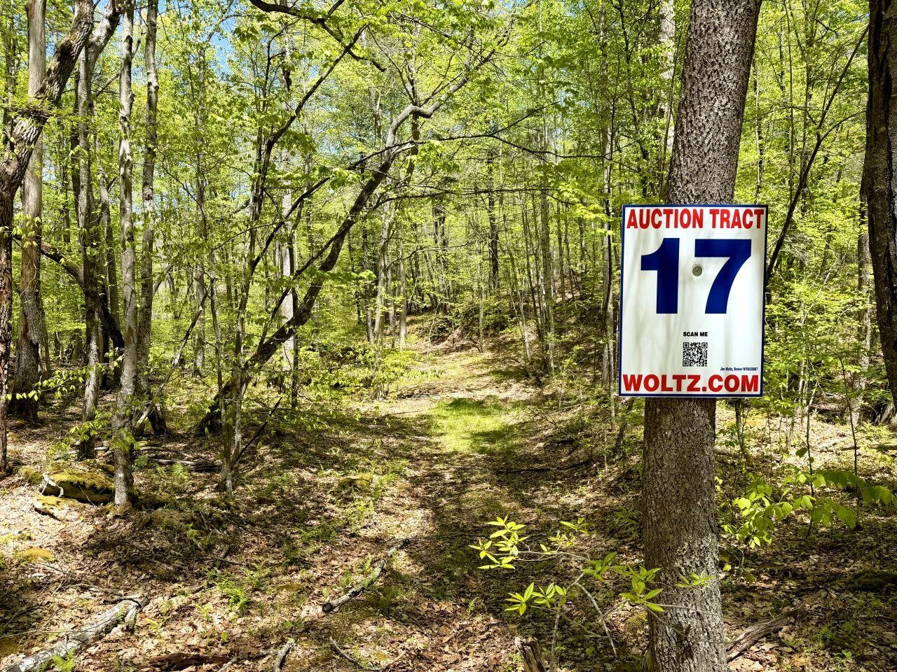 0 Iona RD - Photo 142