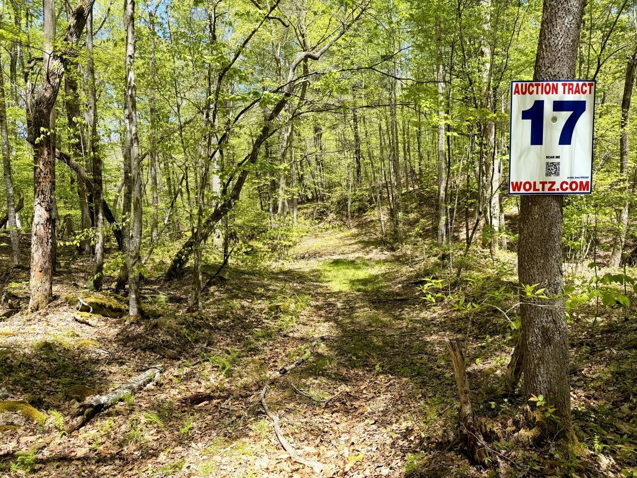 0 Iona RD - Photo 143