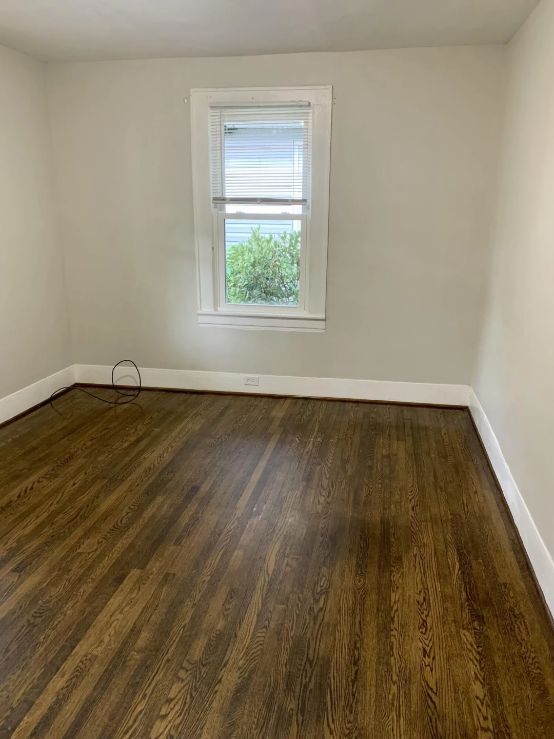 1332 Buena Vista BLVD SE - Photo 5