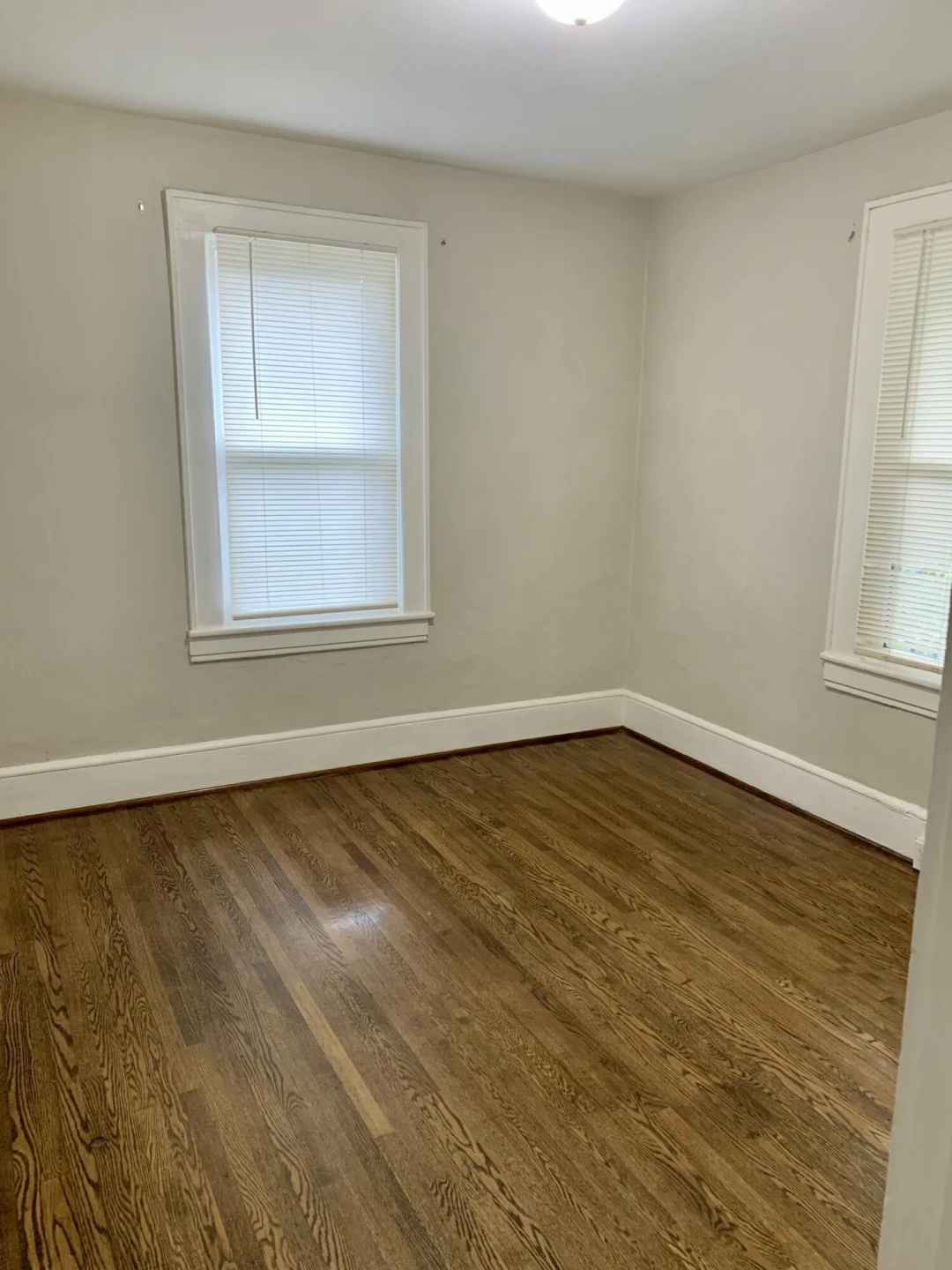 1332 Buena Vista BLVD SE - Photo 12