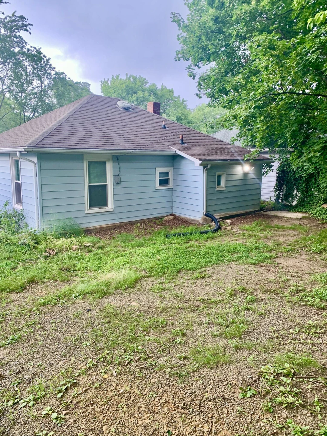 1332 Buena Vista BLVD SE - Photo 13