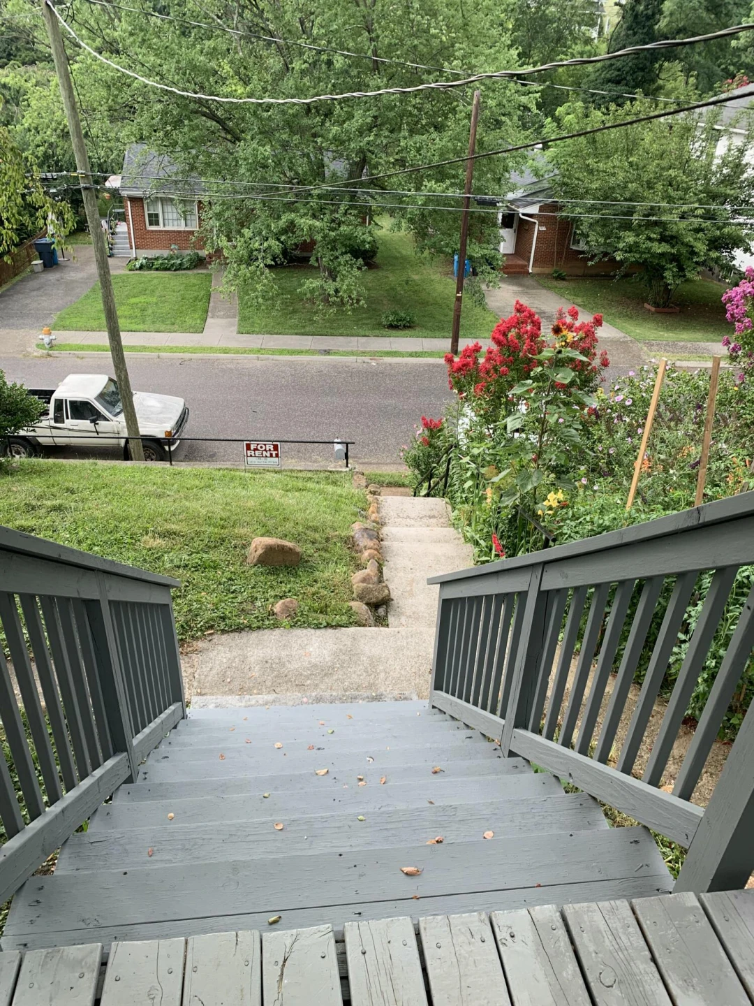1332 Buena Vista BLVD SE - Photo 15