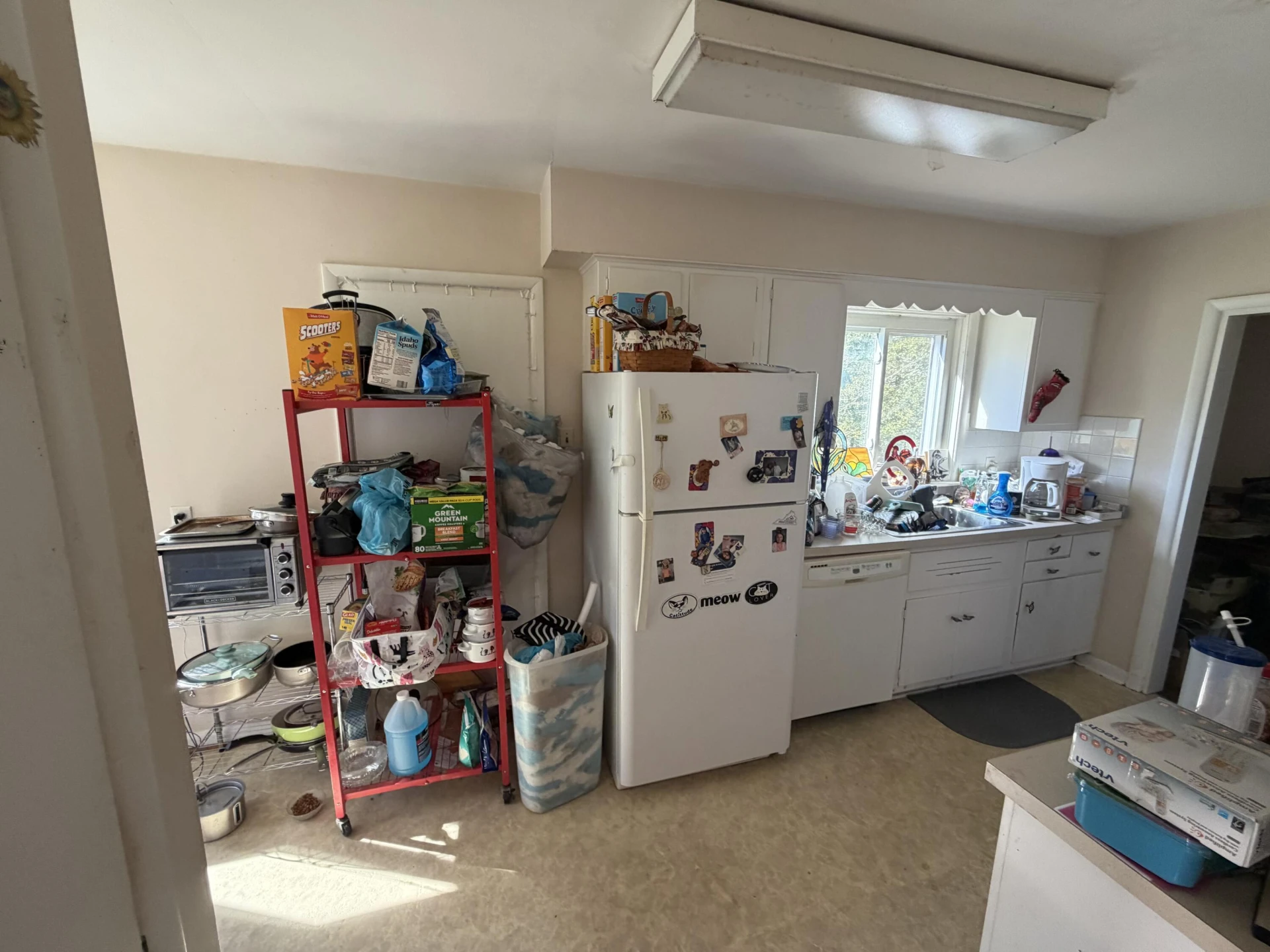 1689 Spottswood PL - Photo 3