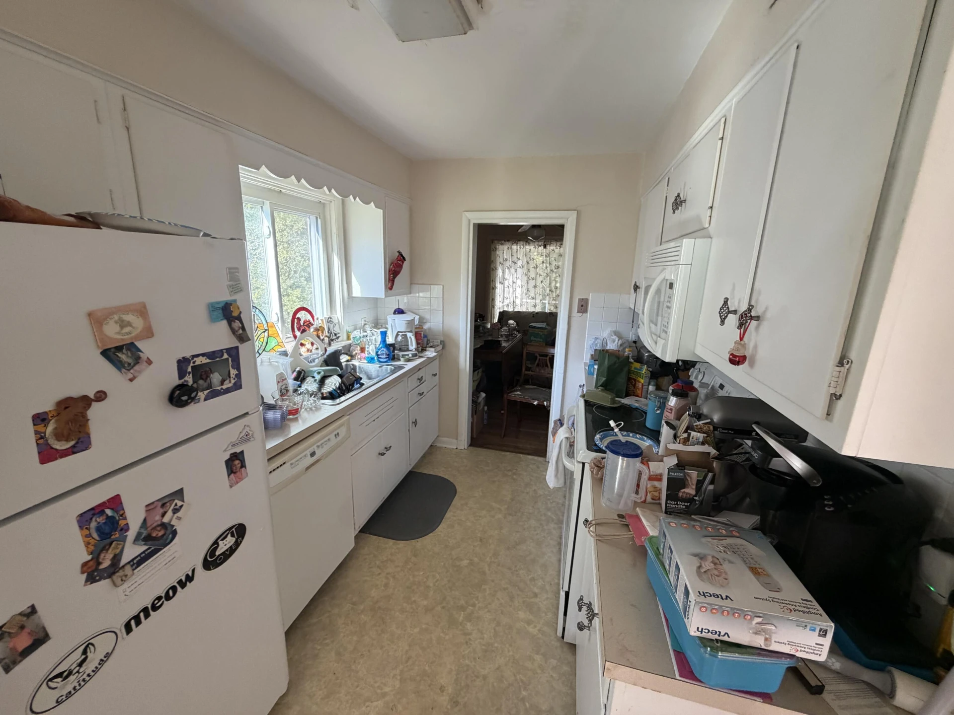 1689 Spottswood PL - Photo 4