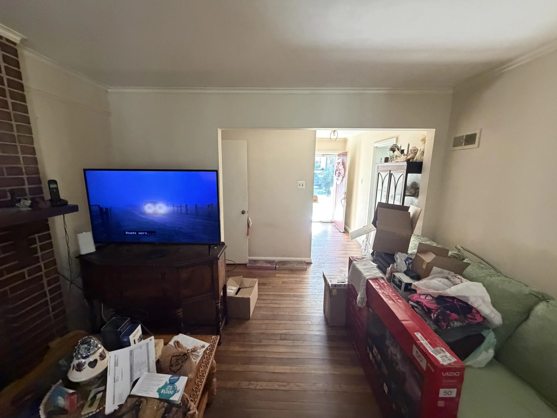 1689 Spottswood PL - Photo 5