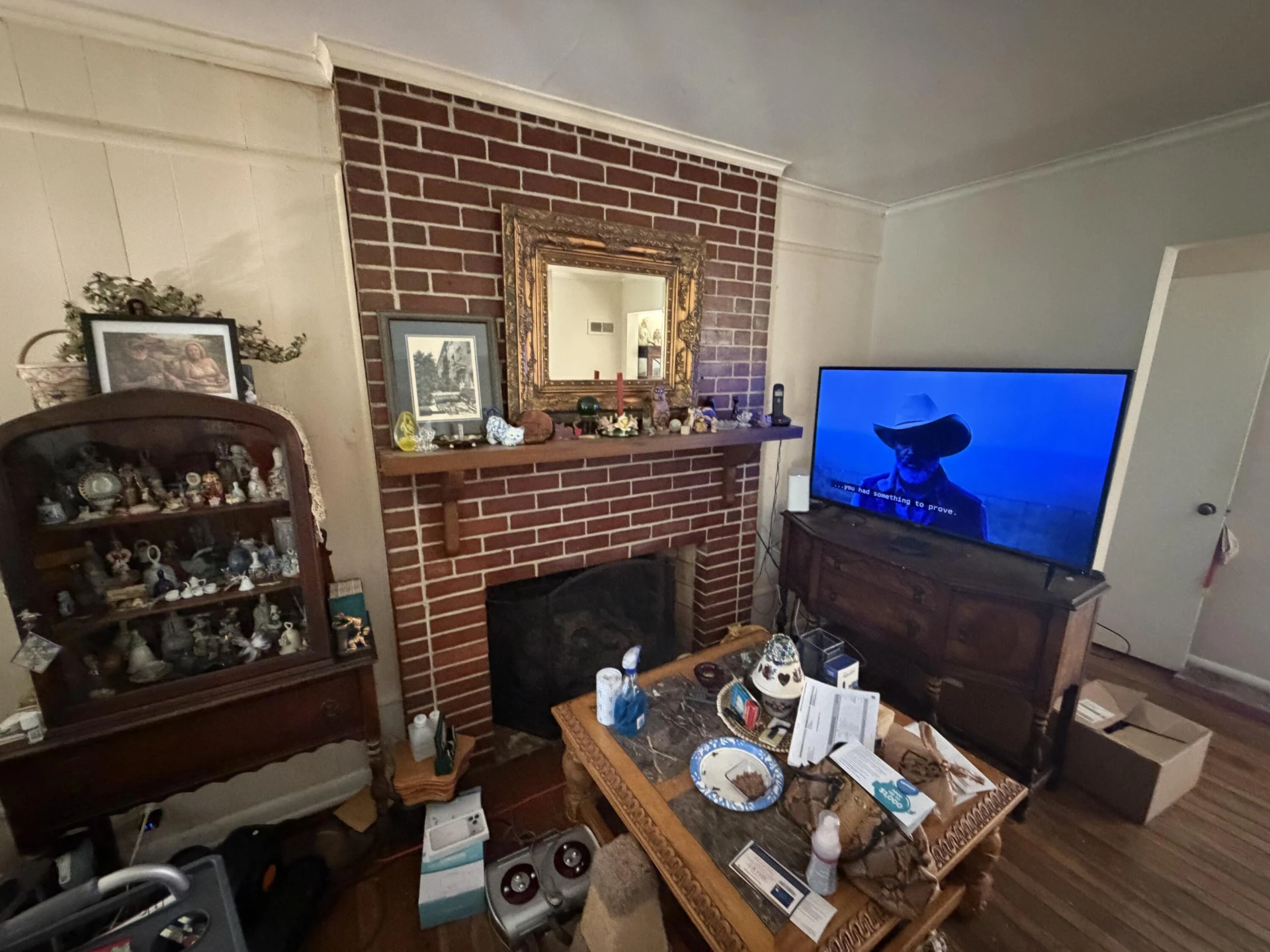 1689 Spottswood PL - Photo 6