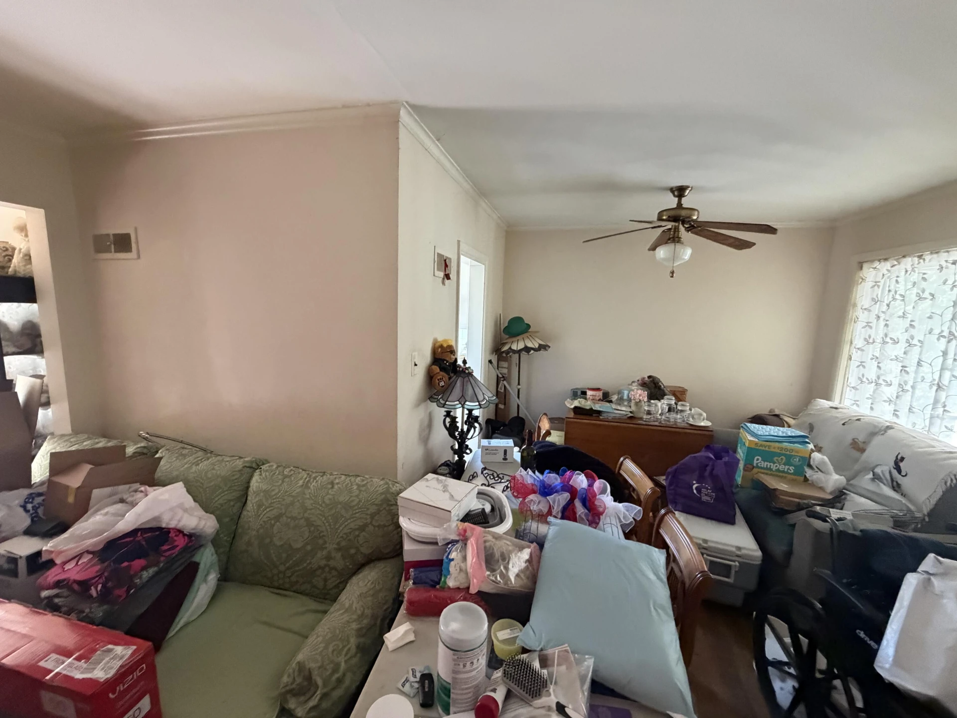 1689 Spottswood PL - Photo 7