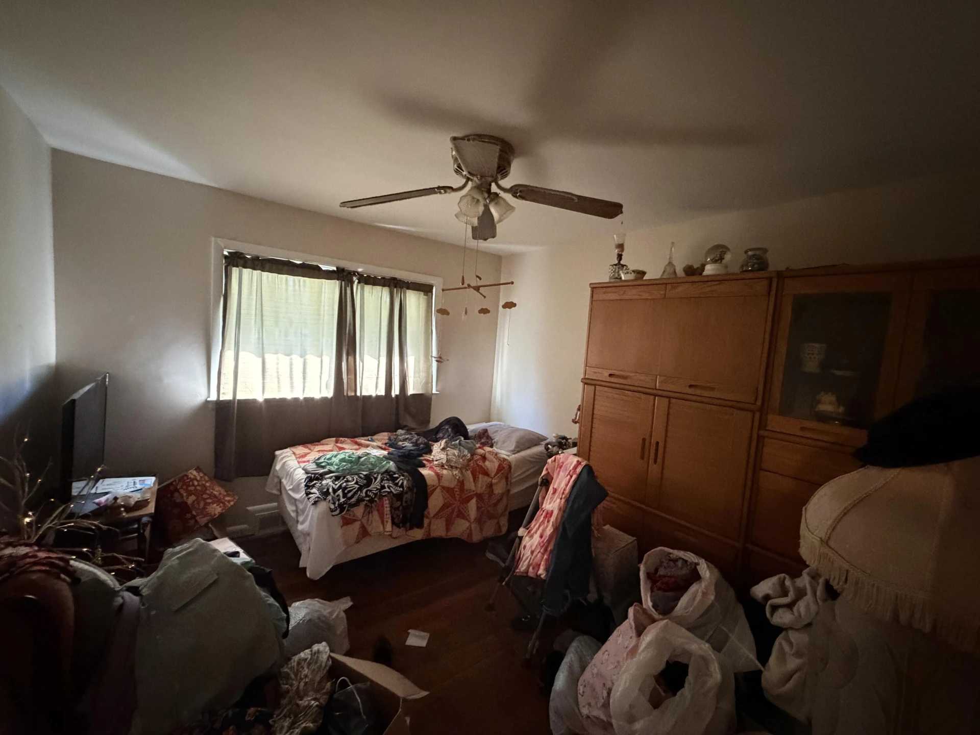 1689 Spottswood PL - Photo 8