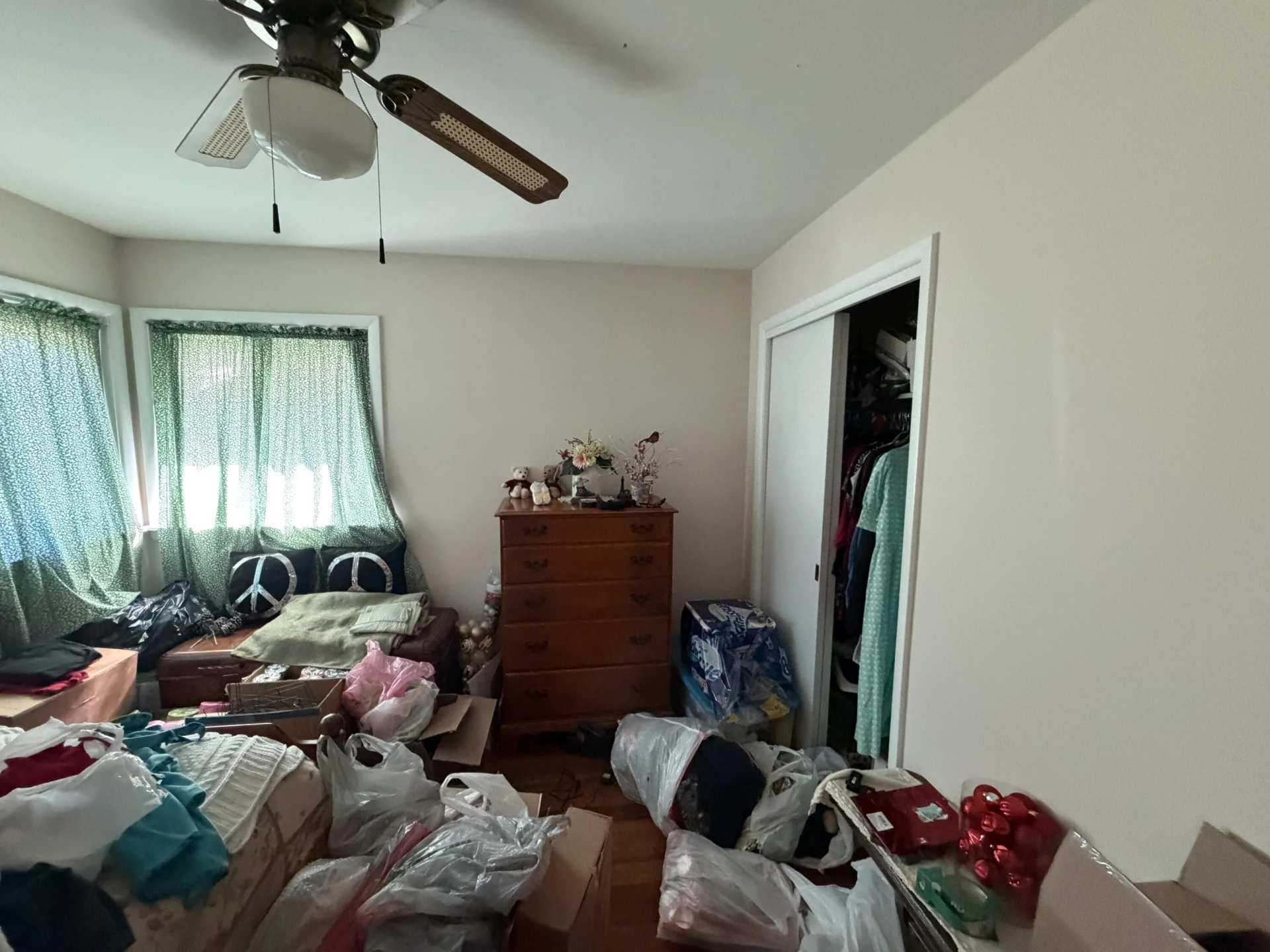 1689 Spottswood PL - Photo 9