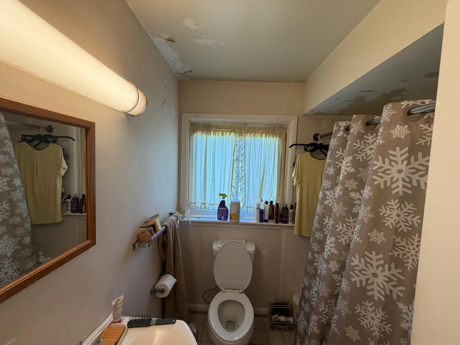 1689 Spottswood PL - Photo 11
