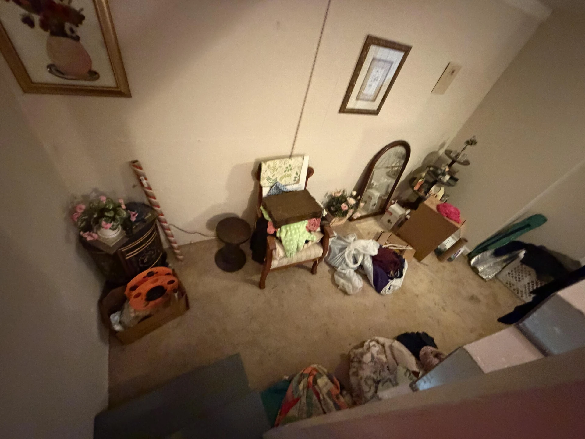 1689 Spottswood PL - Photo 12