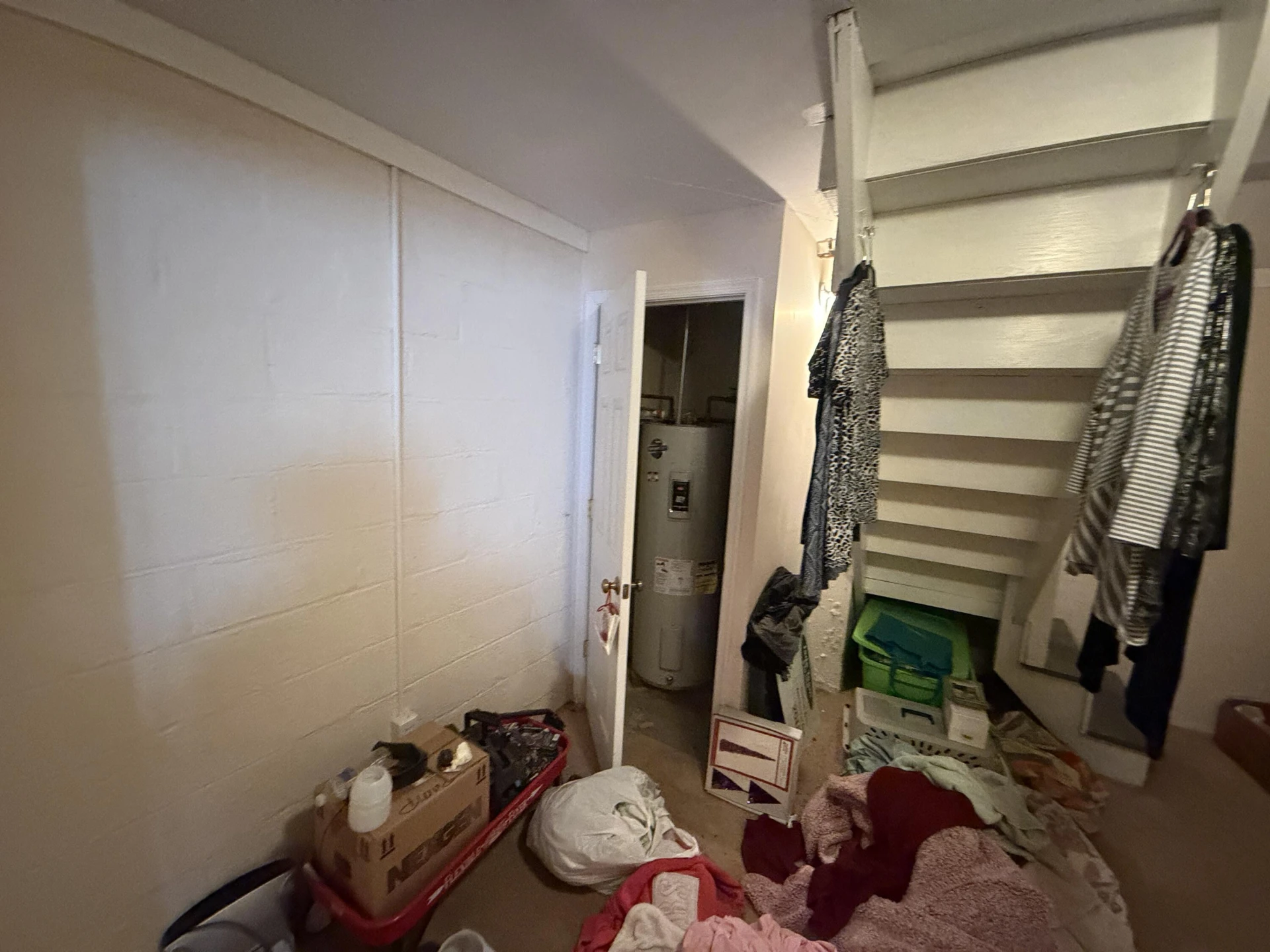 1689 Spottswood PL - Photo 13