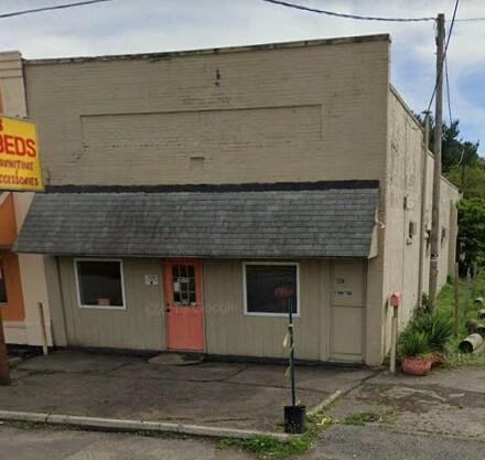 3328 Williamson RD NW