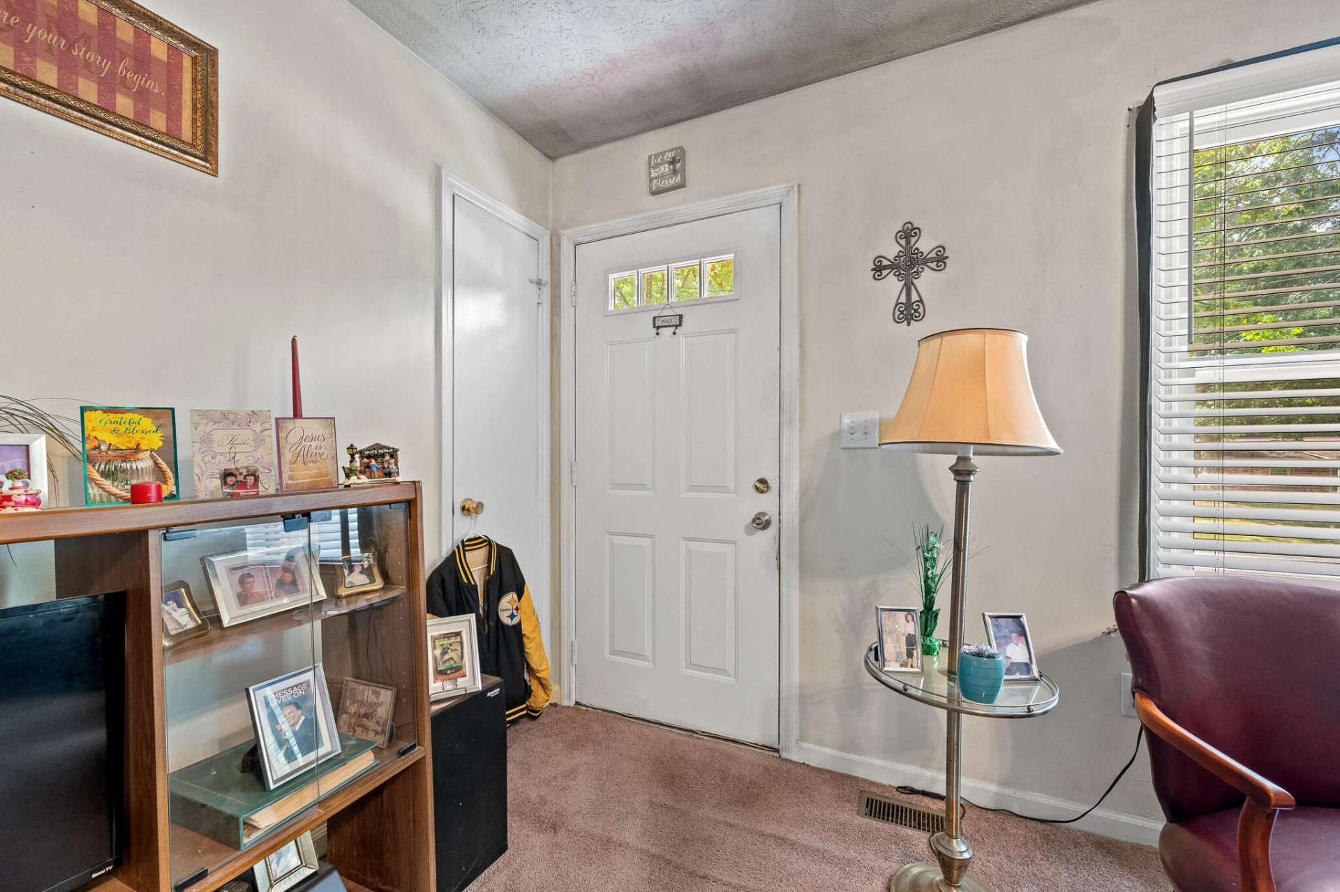 1116 Coolbrook RD - Photo 5