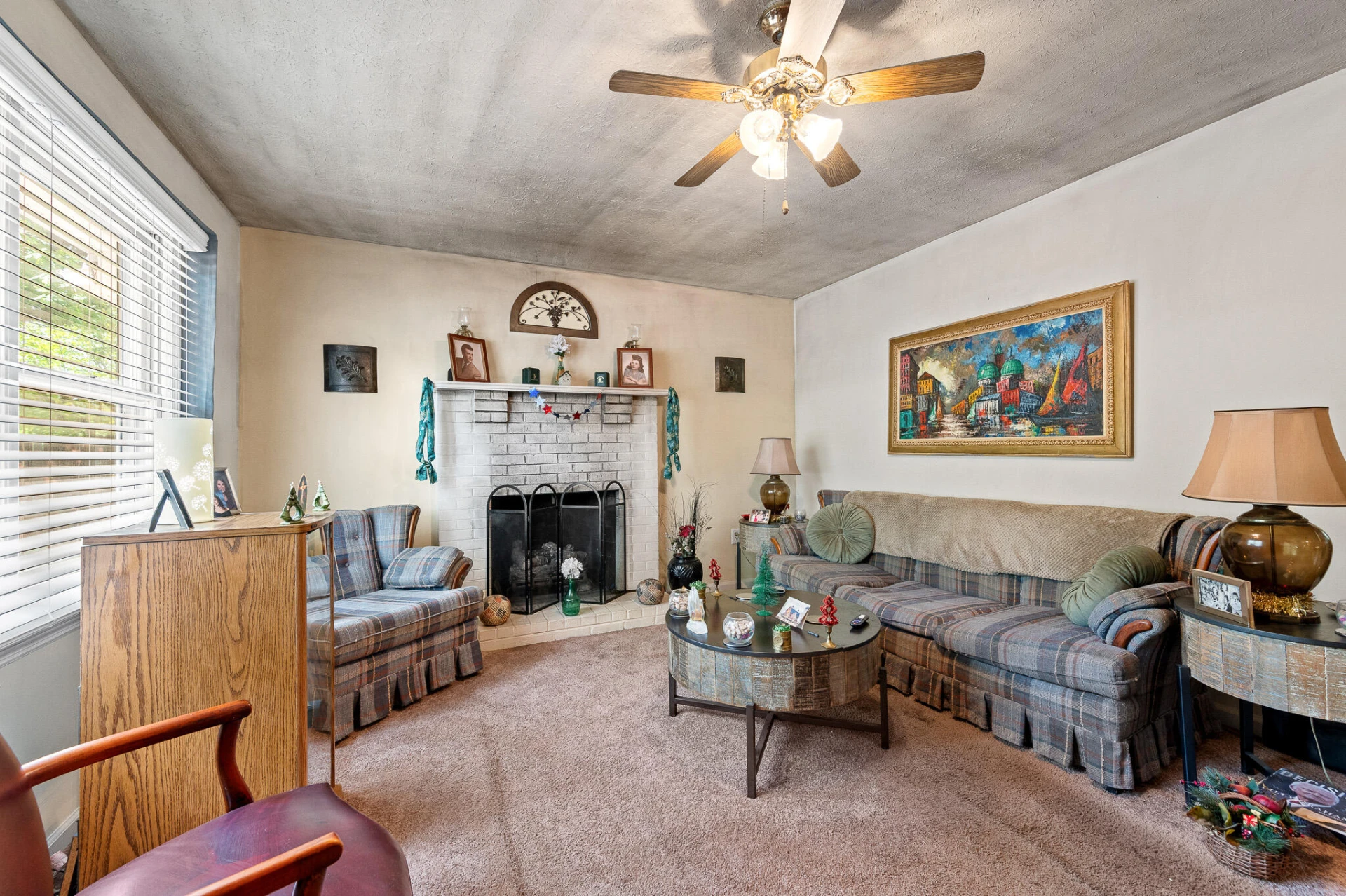 1116 Coolbrook RD - Photo 6