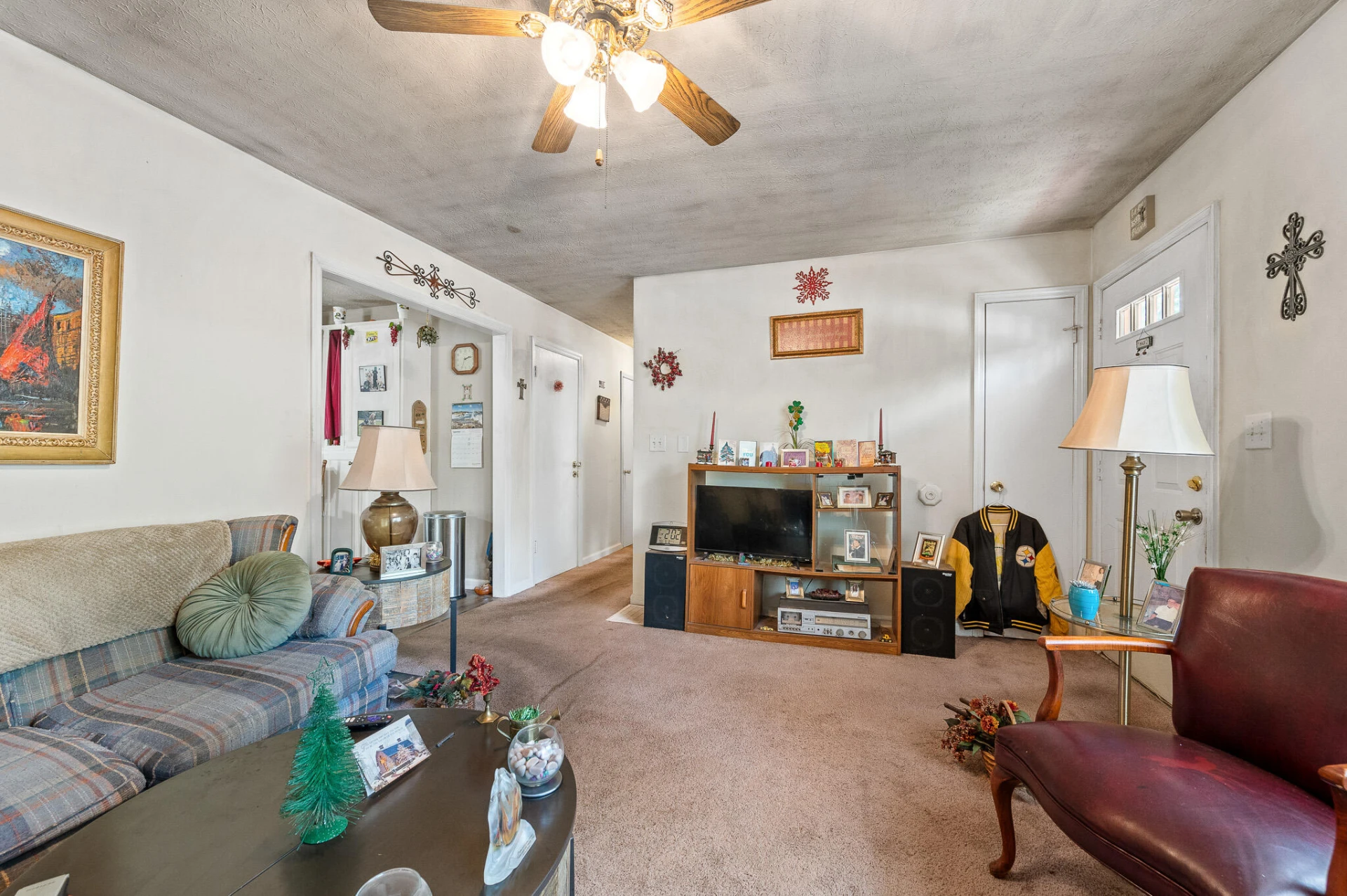 1116 Coolbrook RD - Photo 7