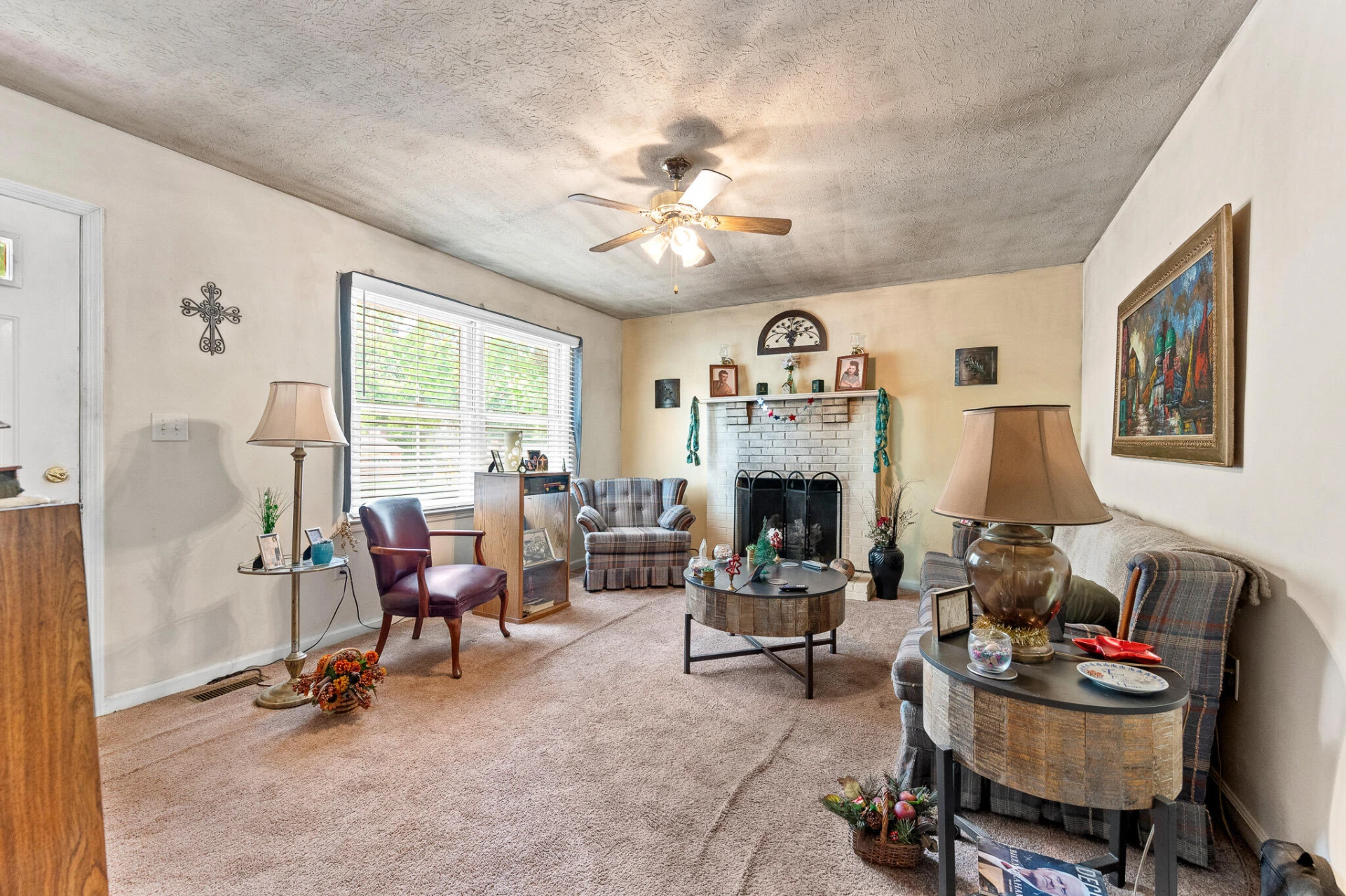 1116 Coolbrook RD - Photo 8