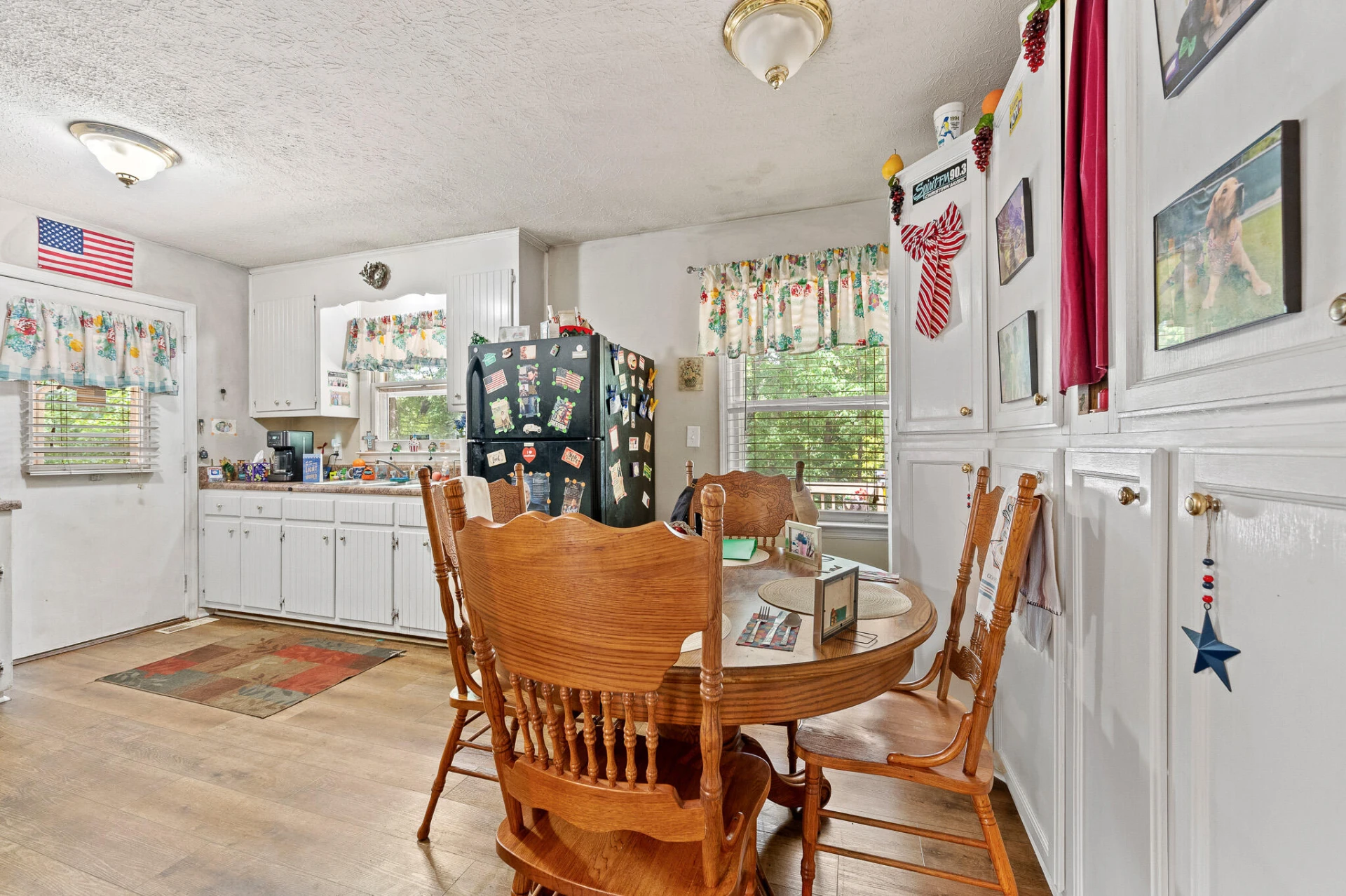 1116 Coolbrook RD - Photo 9