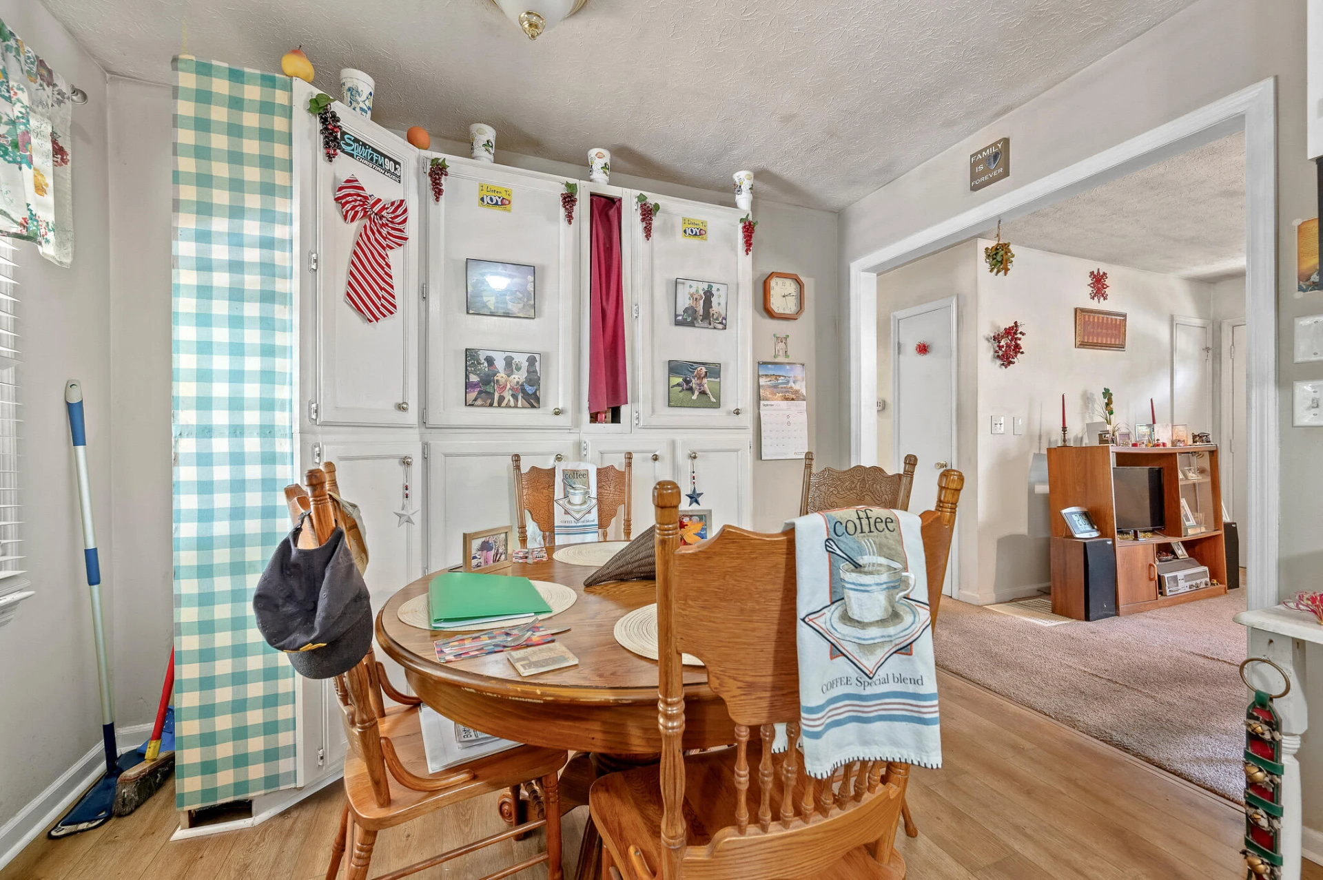 1116 Coolbrook RD - Photo 10