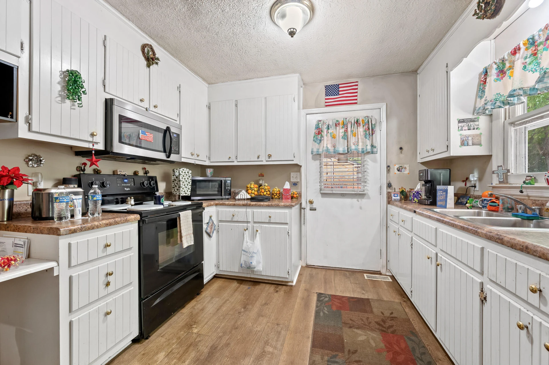 1116 Coolbrook RD - Photo 11