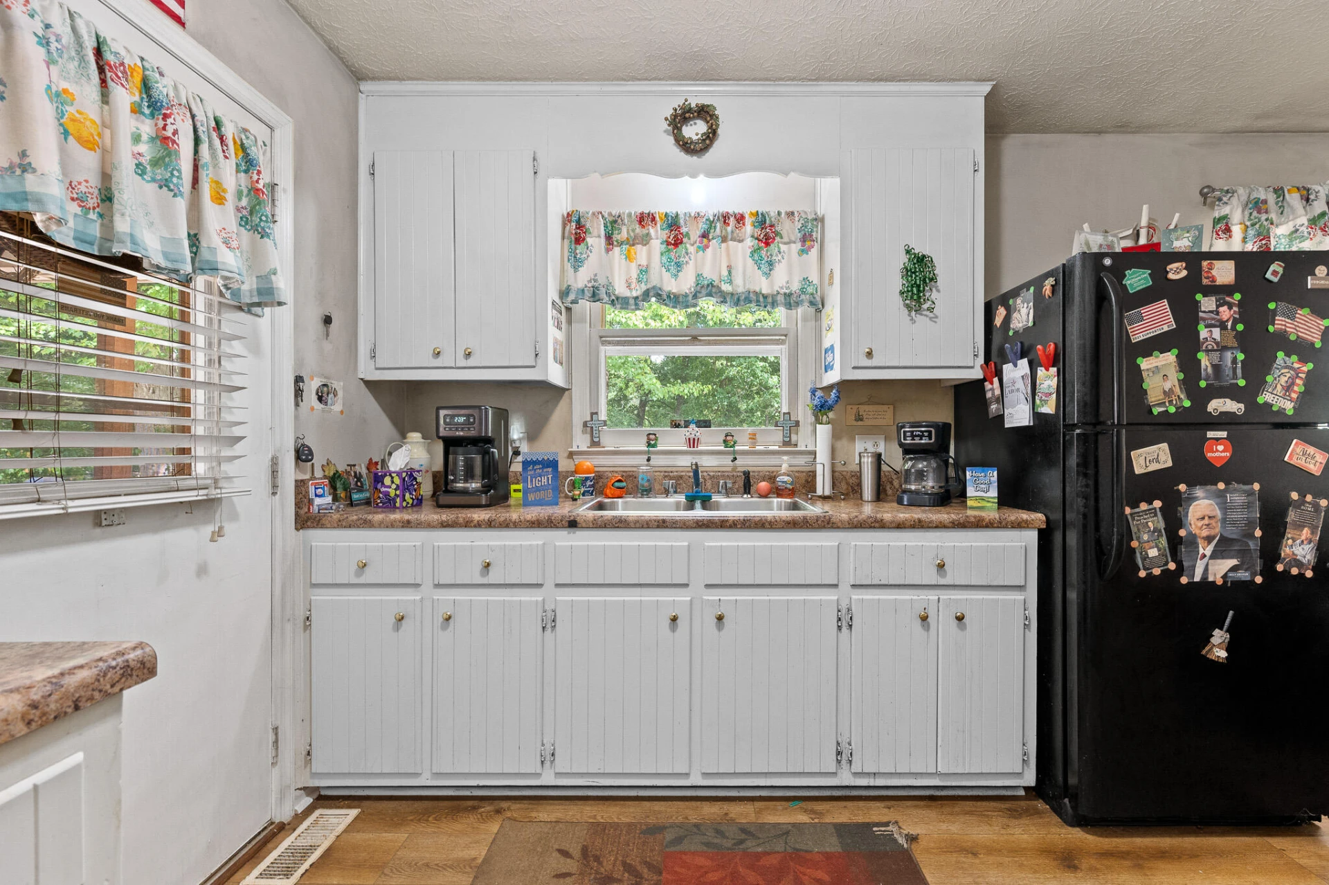 1116 Coolbrook RD - Photo 12