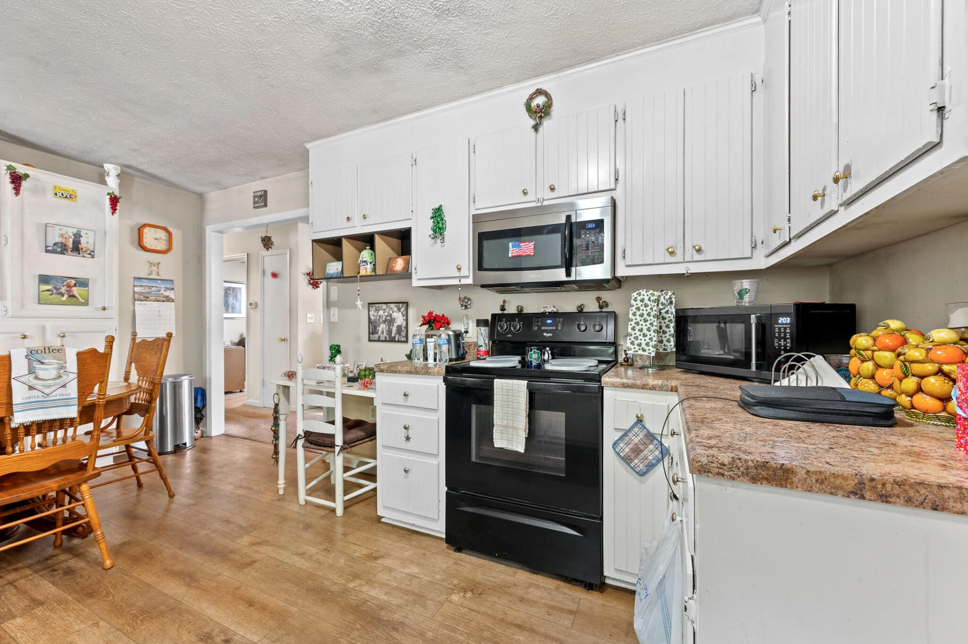 1116 Coolbrook RD - Photo 13