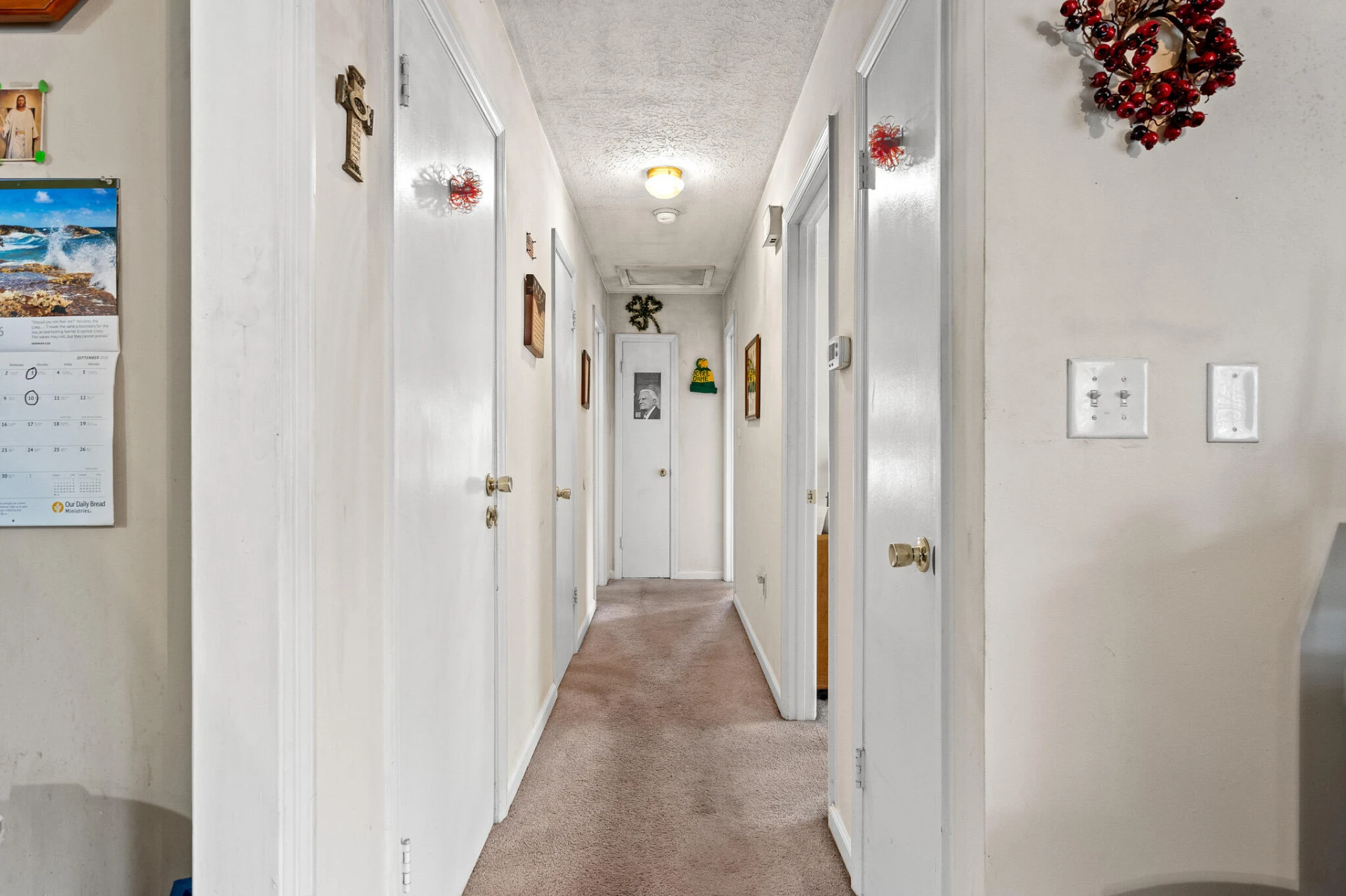 1116 Coolbrook RD - Photo 14