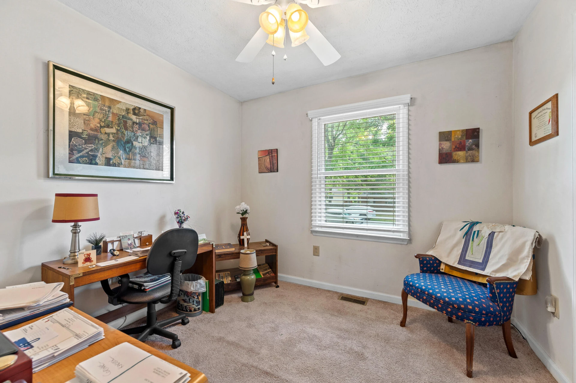 1116 Coolbrook RD - Photo 15