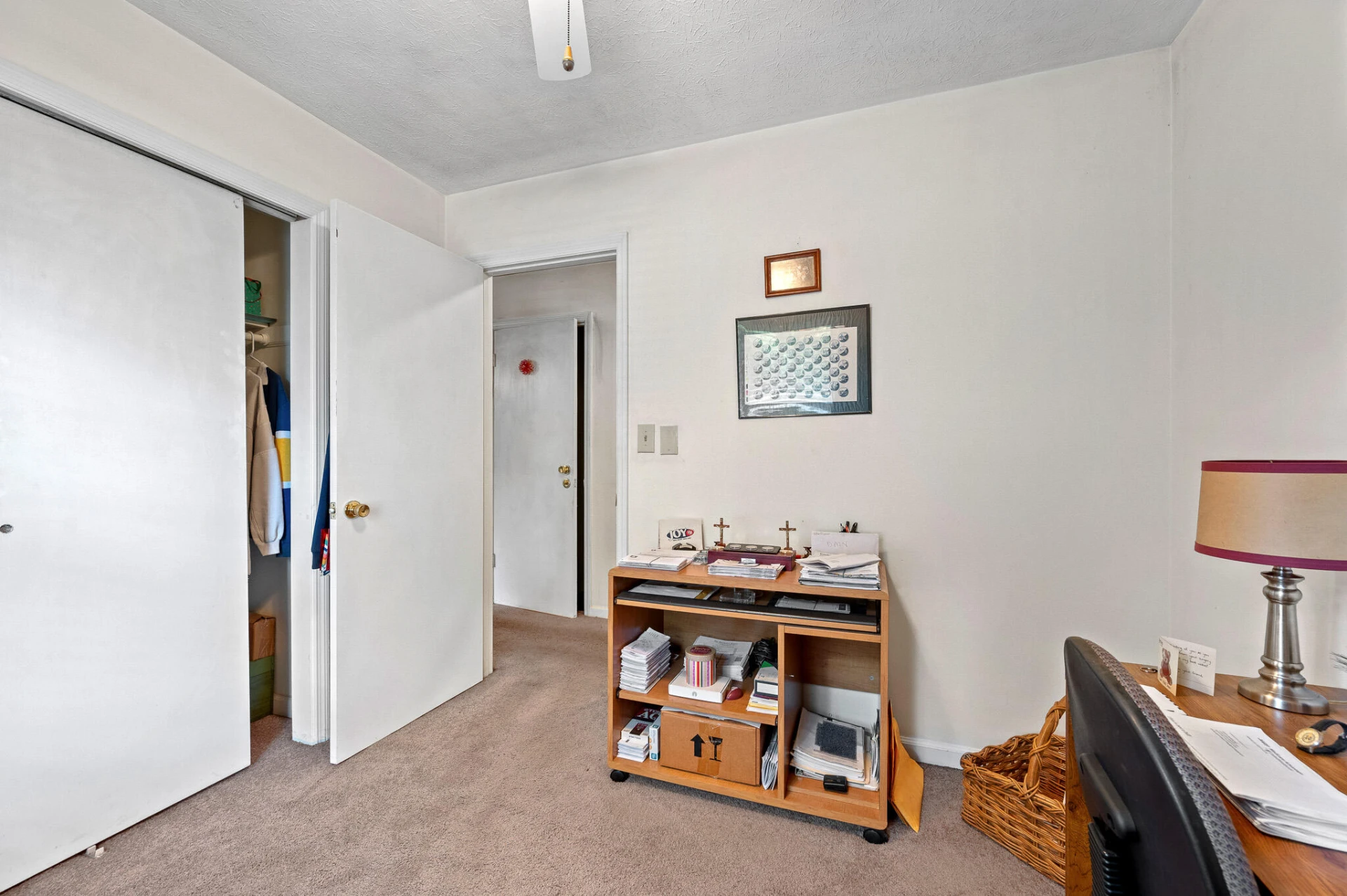 1116 Coolbrook RD - Photo 16