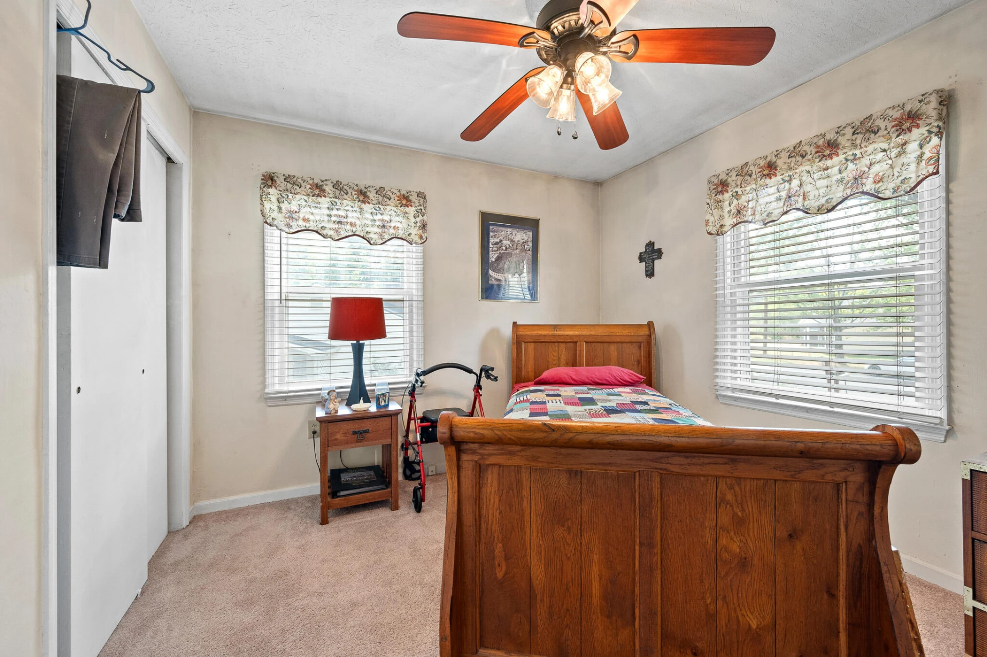 1116 Coolbrook RD - Photo 17