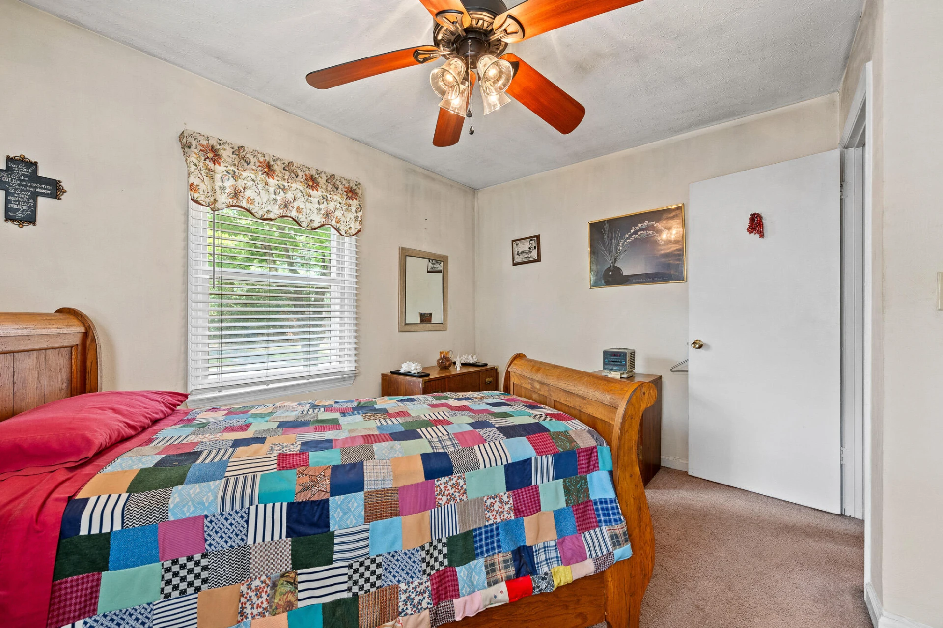 1116 Coolbrook RD - Photo 18