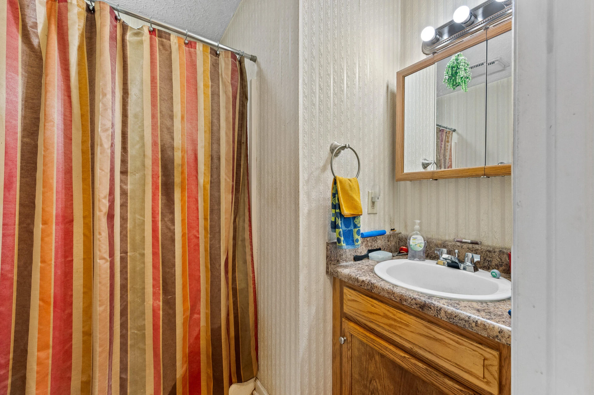 1116 Coolbrook RD - Photo 19