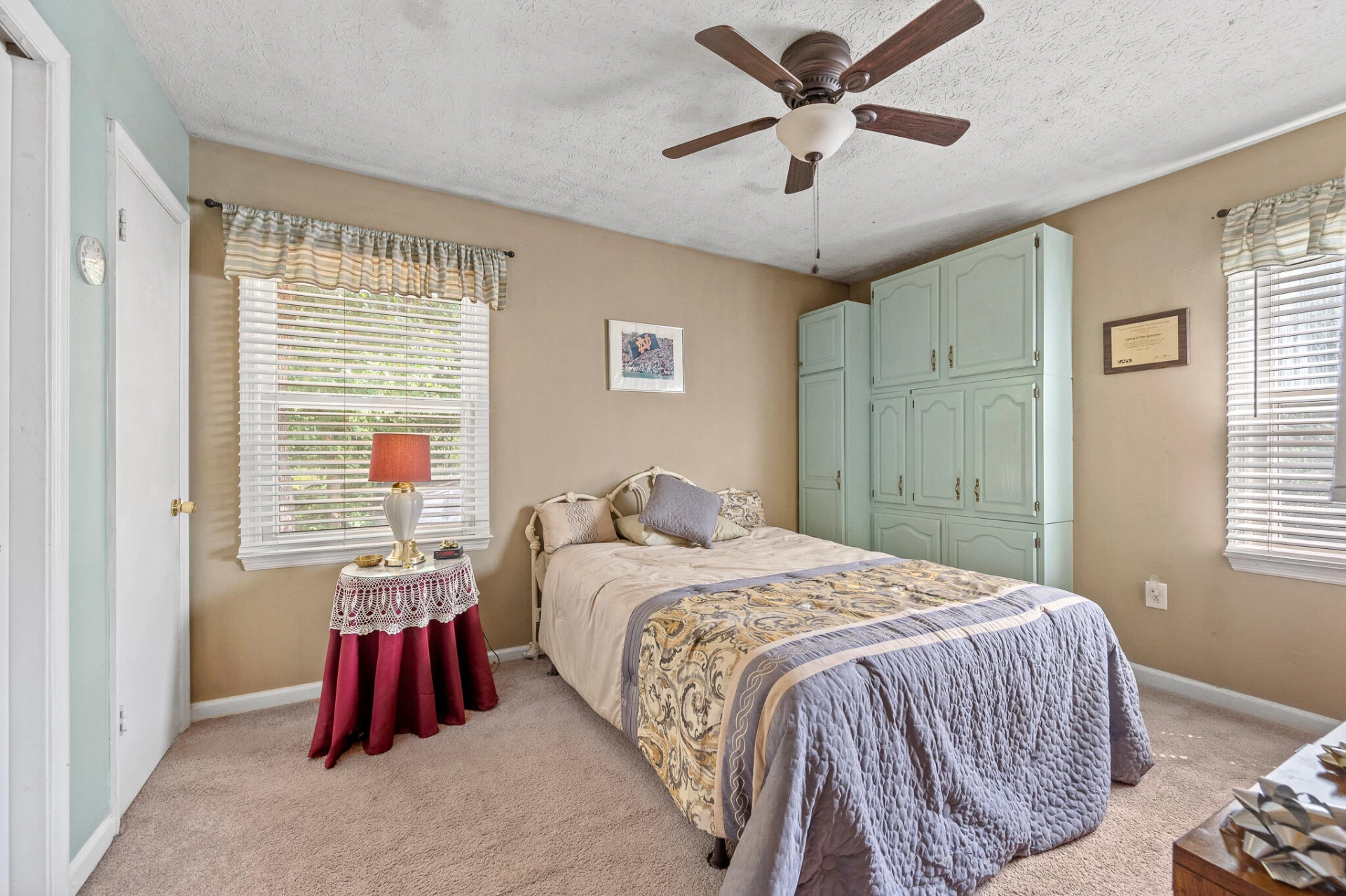 1116 Coolbrook RD - Photo 20