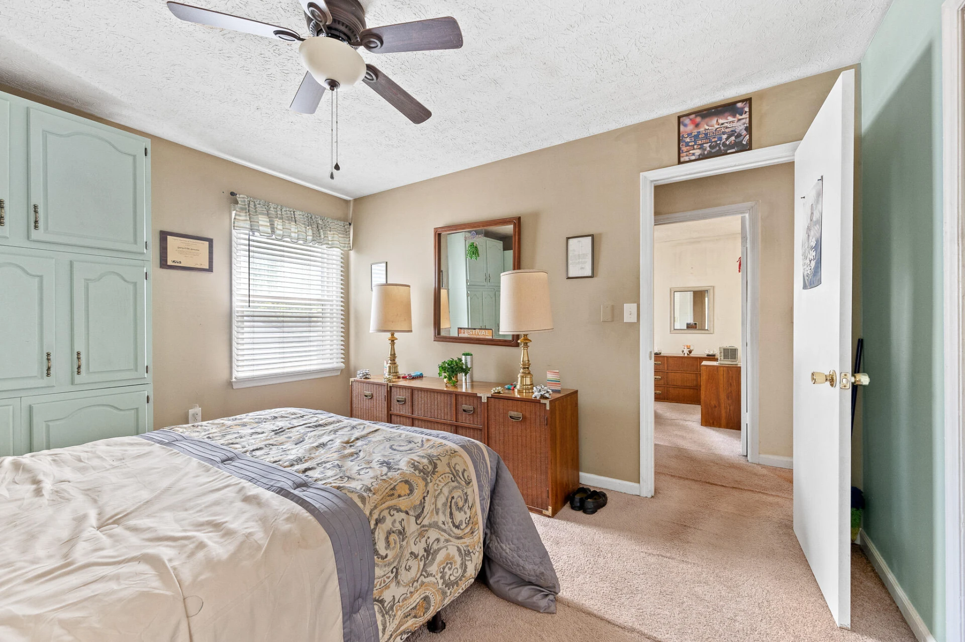 1116 Coolbrook RD - Photo 21