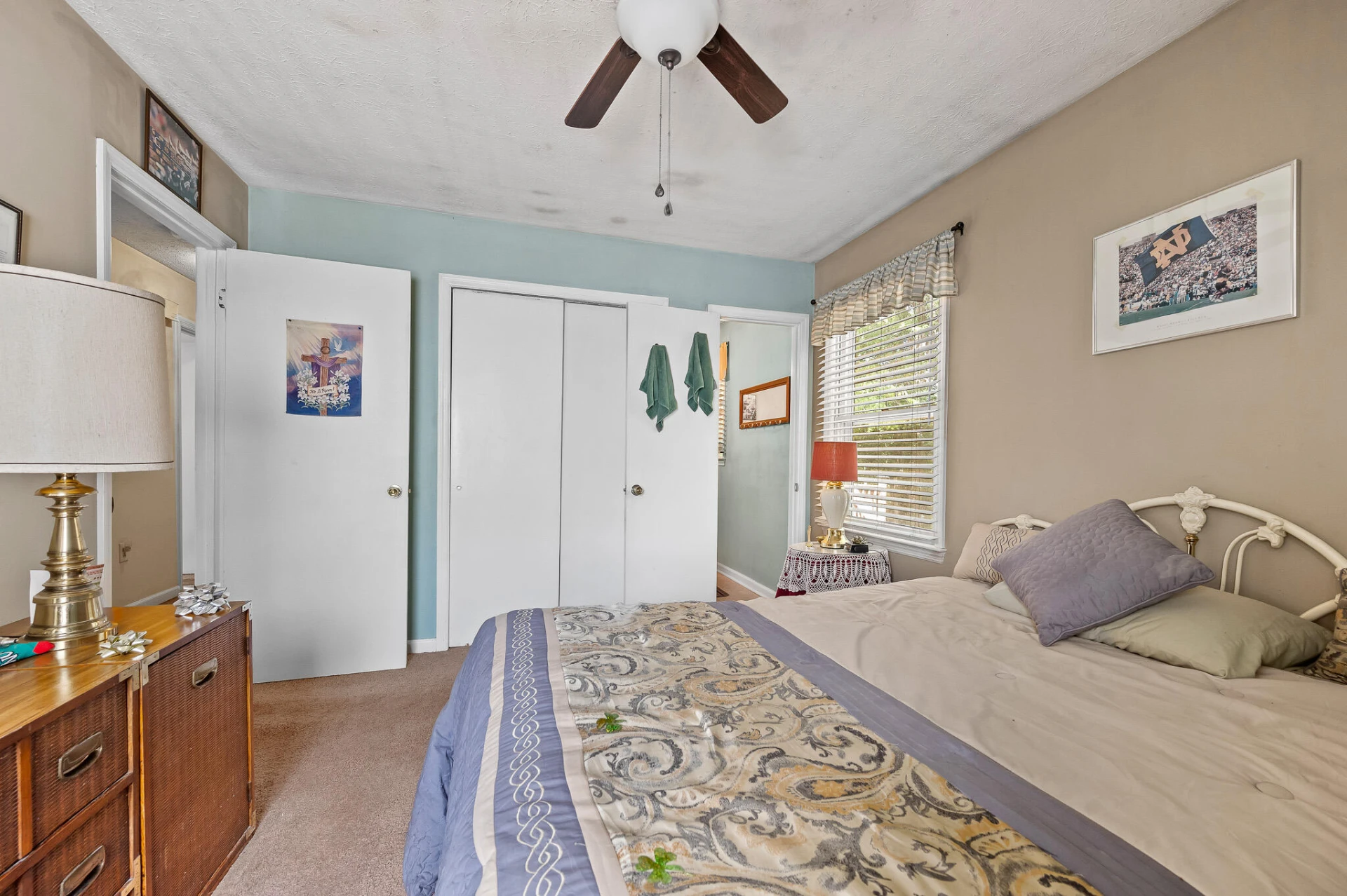 1116 Coolbrook RD - Photo 22