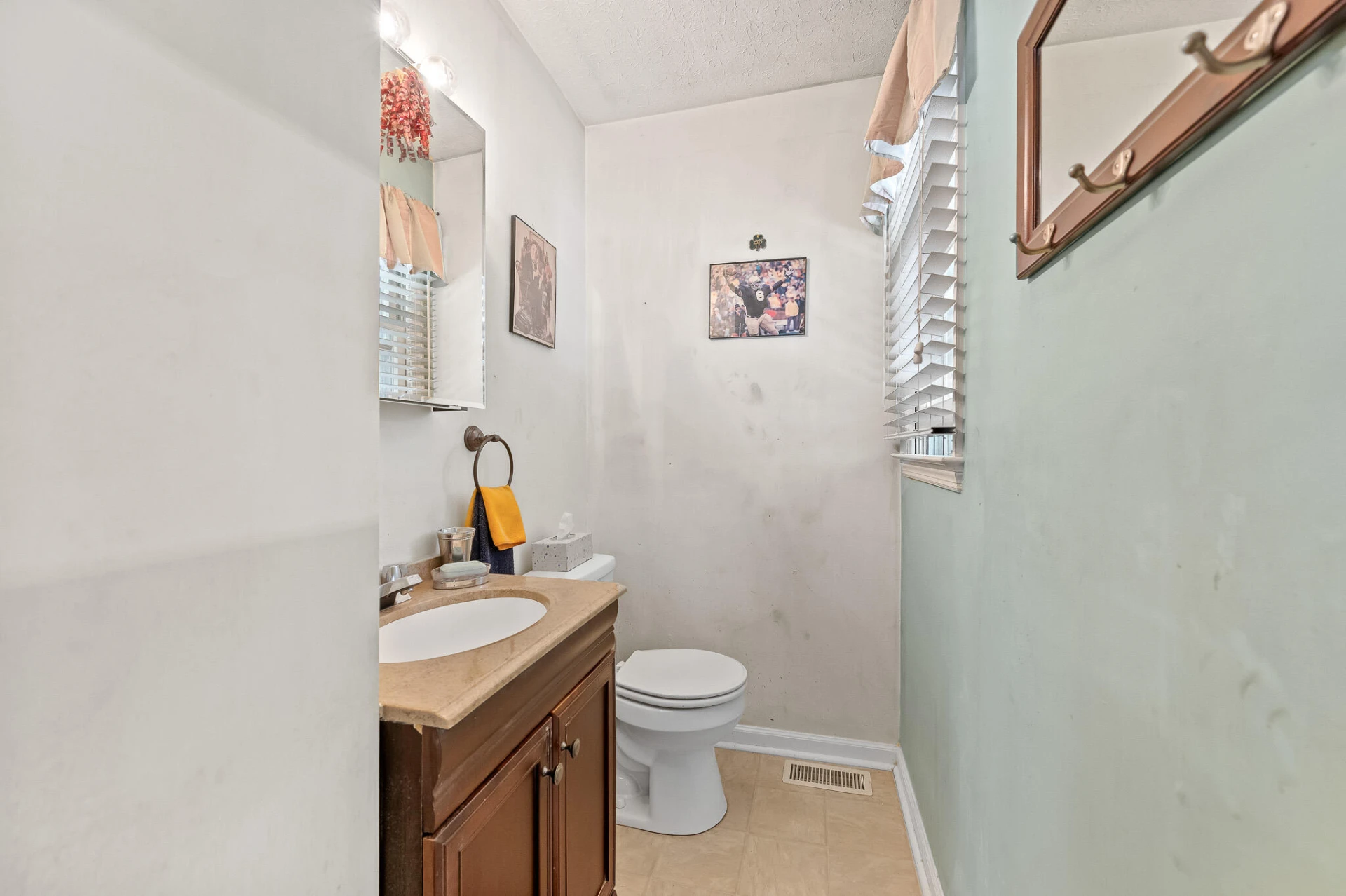 1116 Coolbrook RD - Photo 23