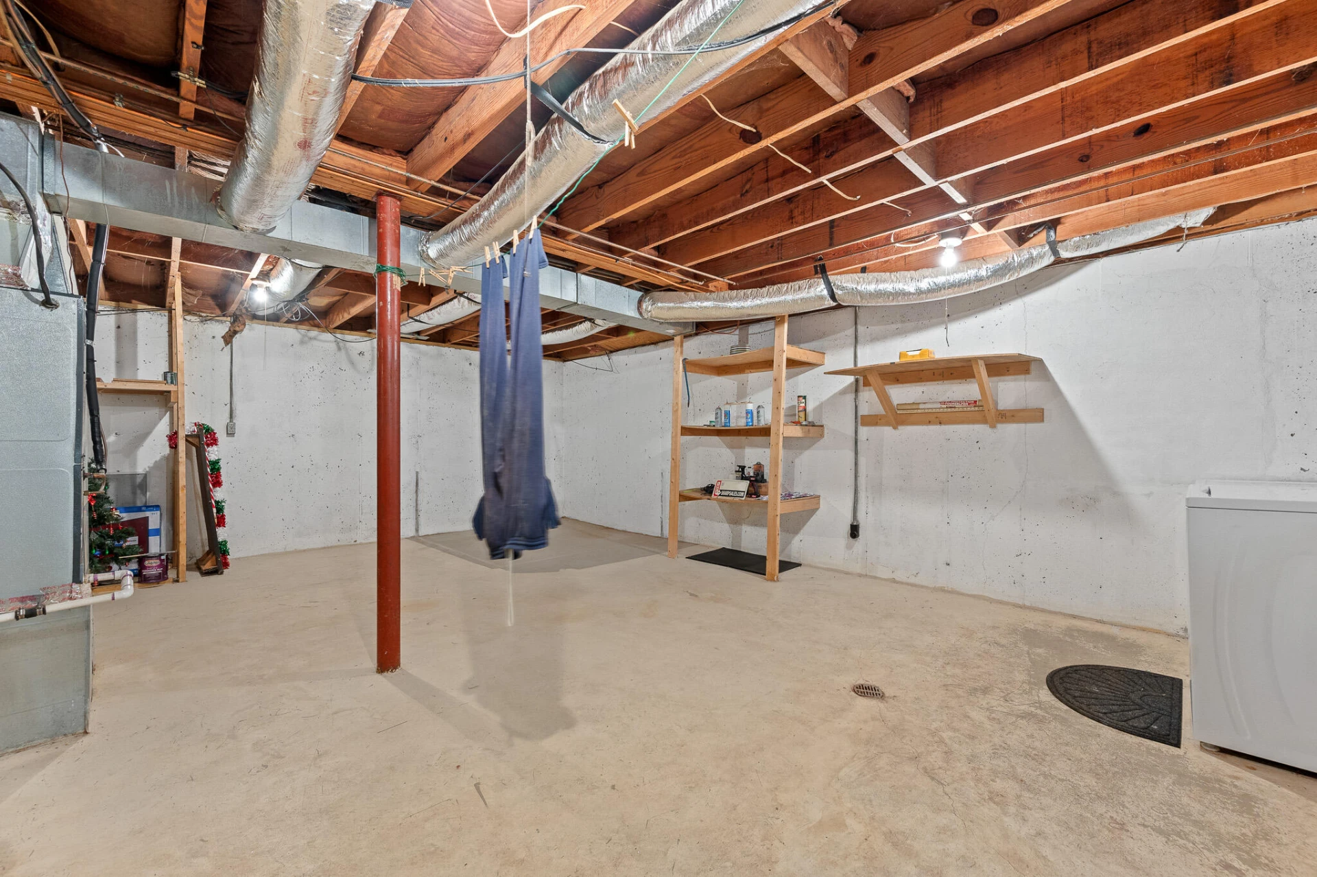 1116 Coolbrook RD - Photo 24