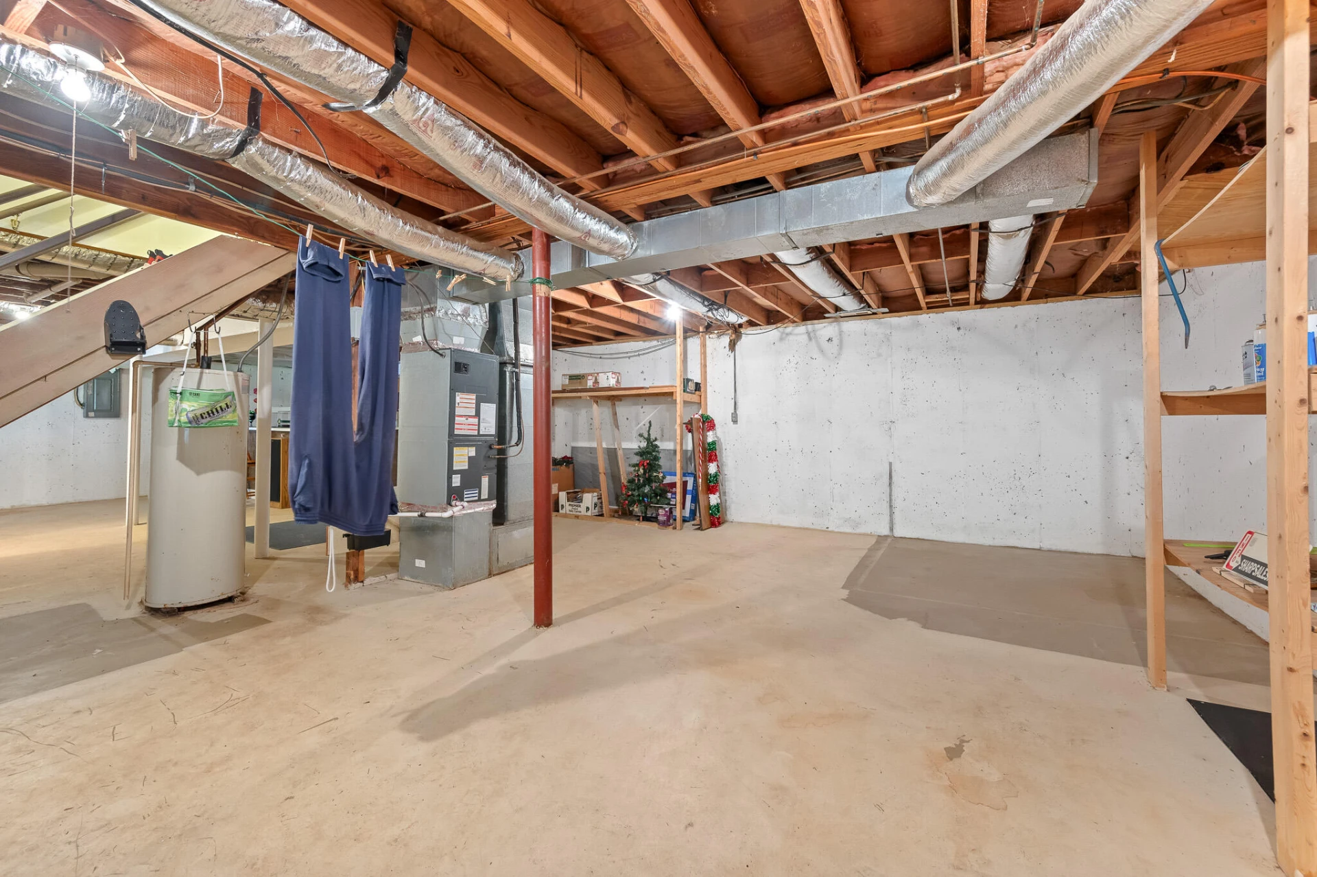1116 Coolbrook RD - Photo 25