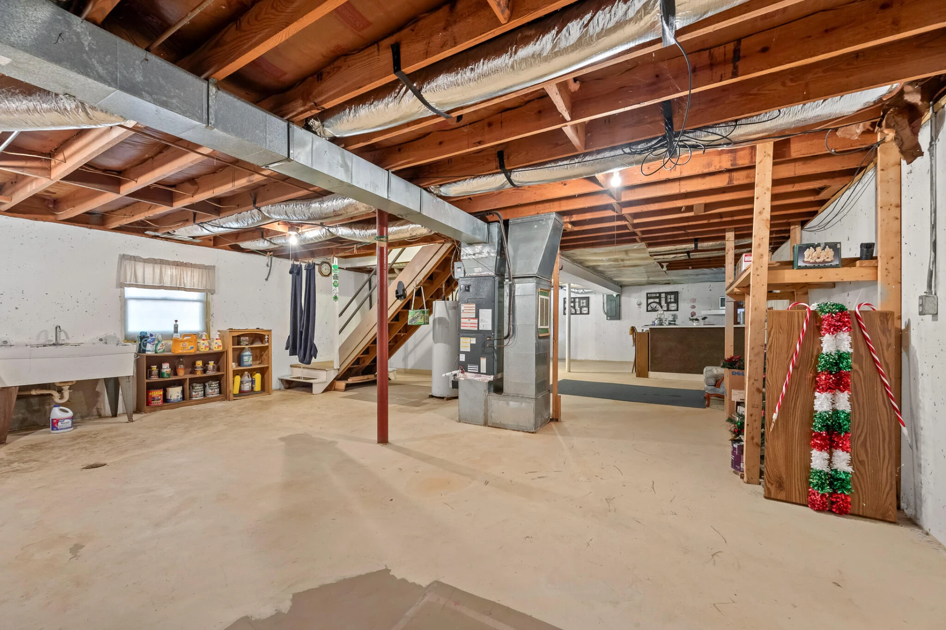 1116 Coolbrook RD - Photo 26