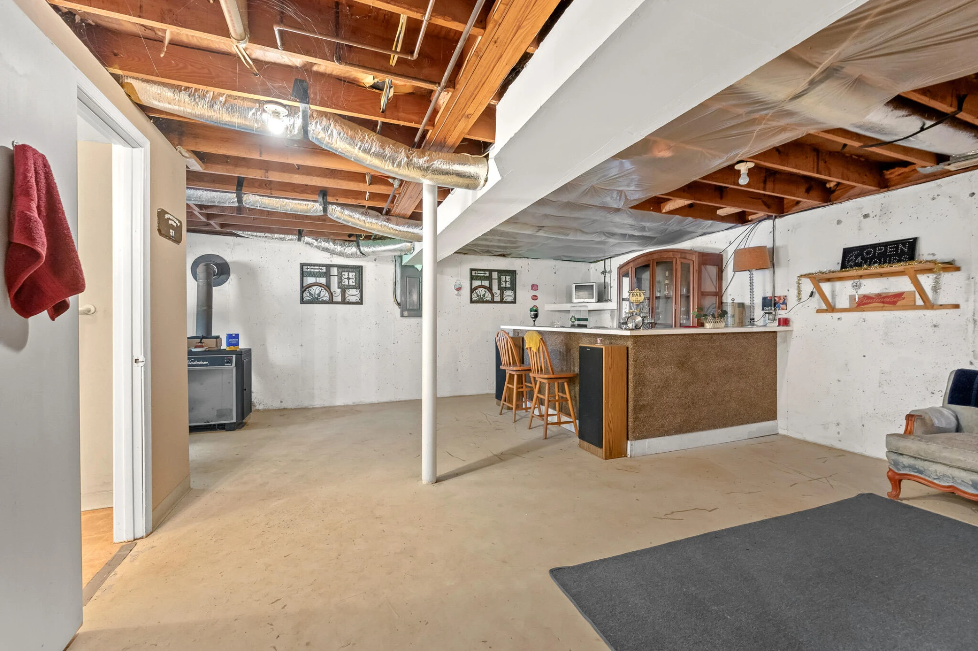 1116 Coolbrook RD - Photo 27