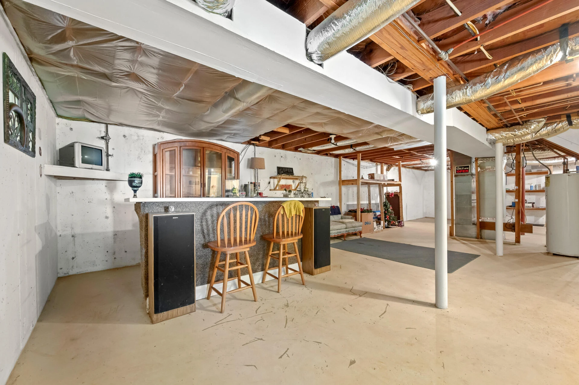 1116 Coolbrook RD - Photo 28