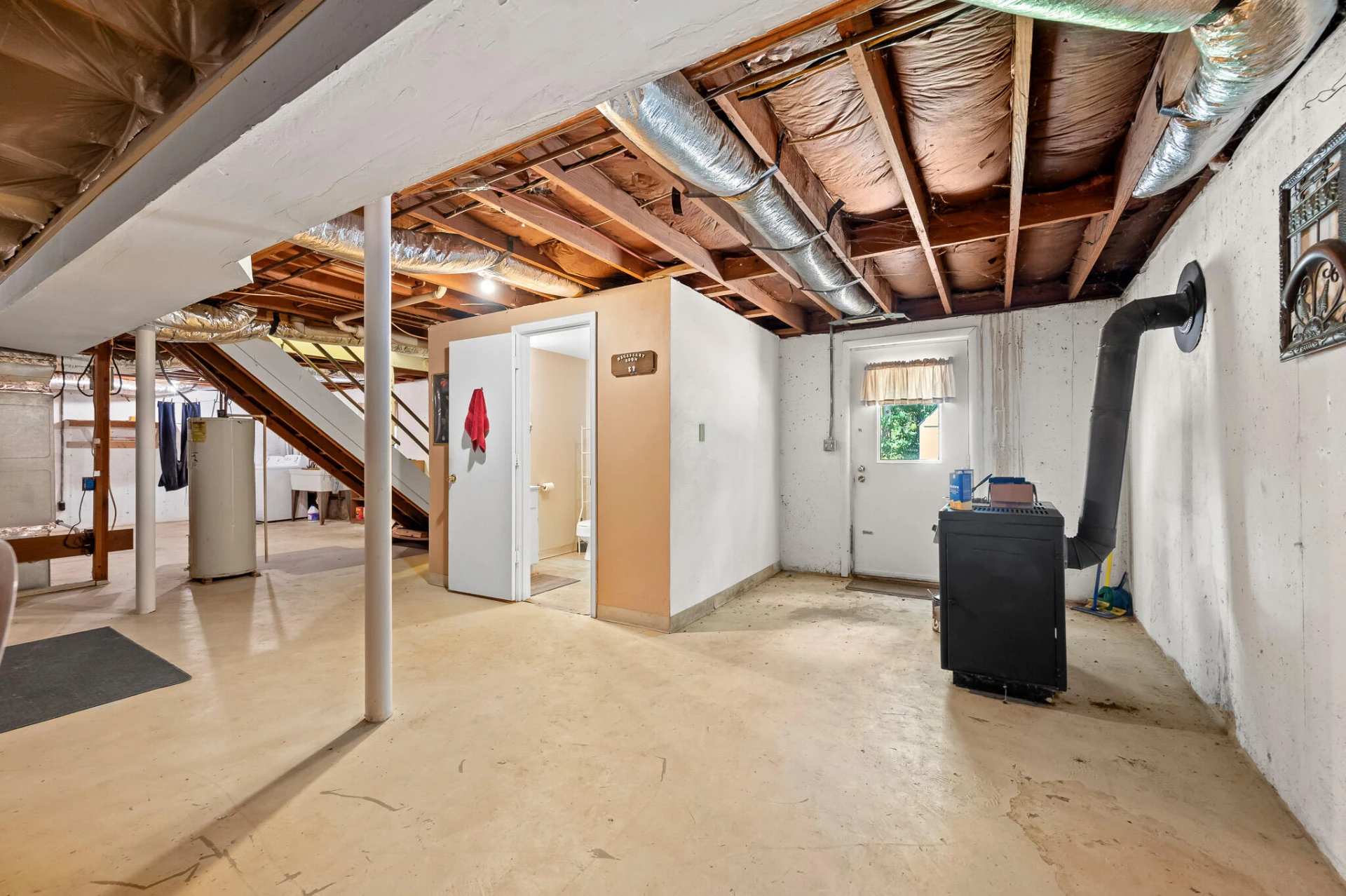 1116 Coolbrook RD - Photo 29