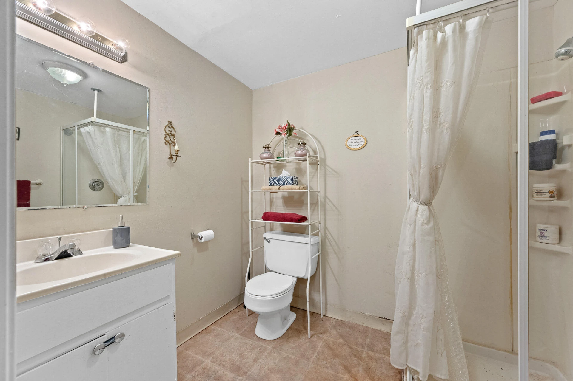 1116 Coolbrook RD - Photo 30