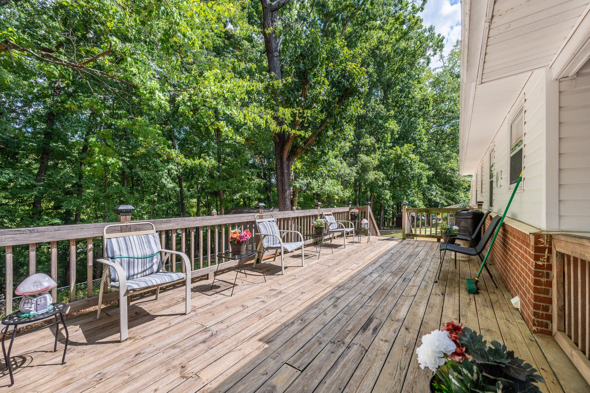 1116 Coolbrook RD - Photo 31