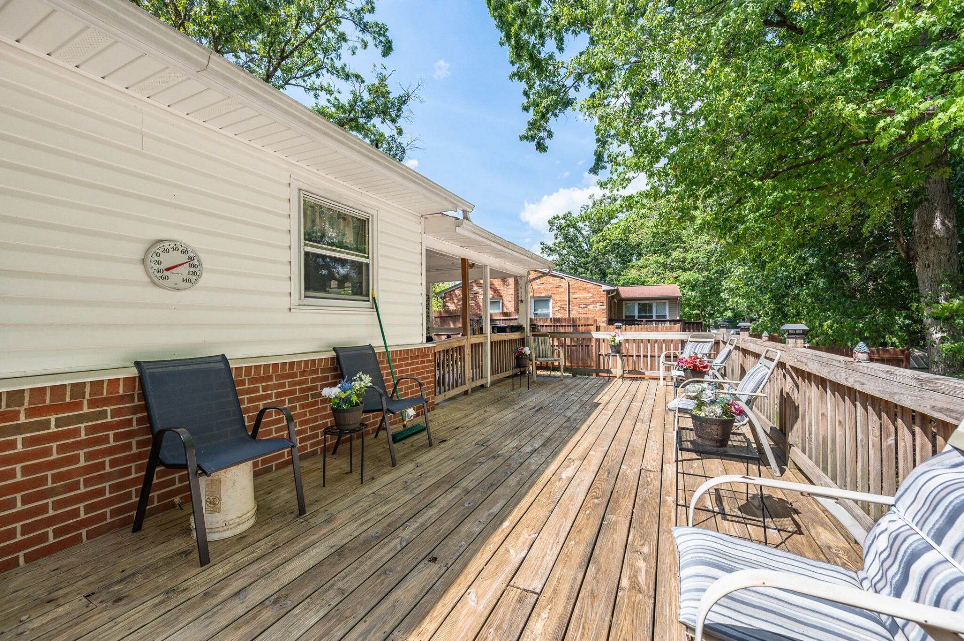 1116 Coolbrook RD - Photo 32