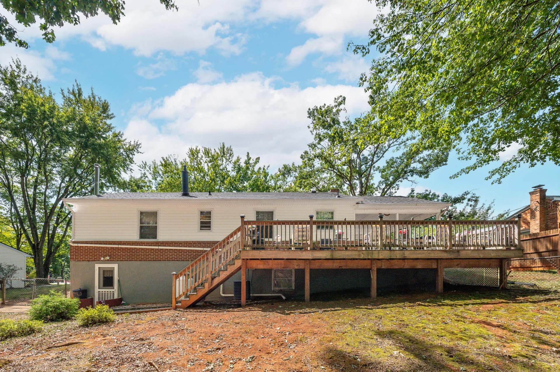 1116 Coolbrook RD - Photo 33